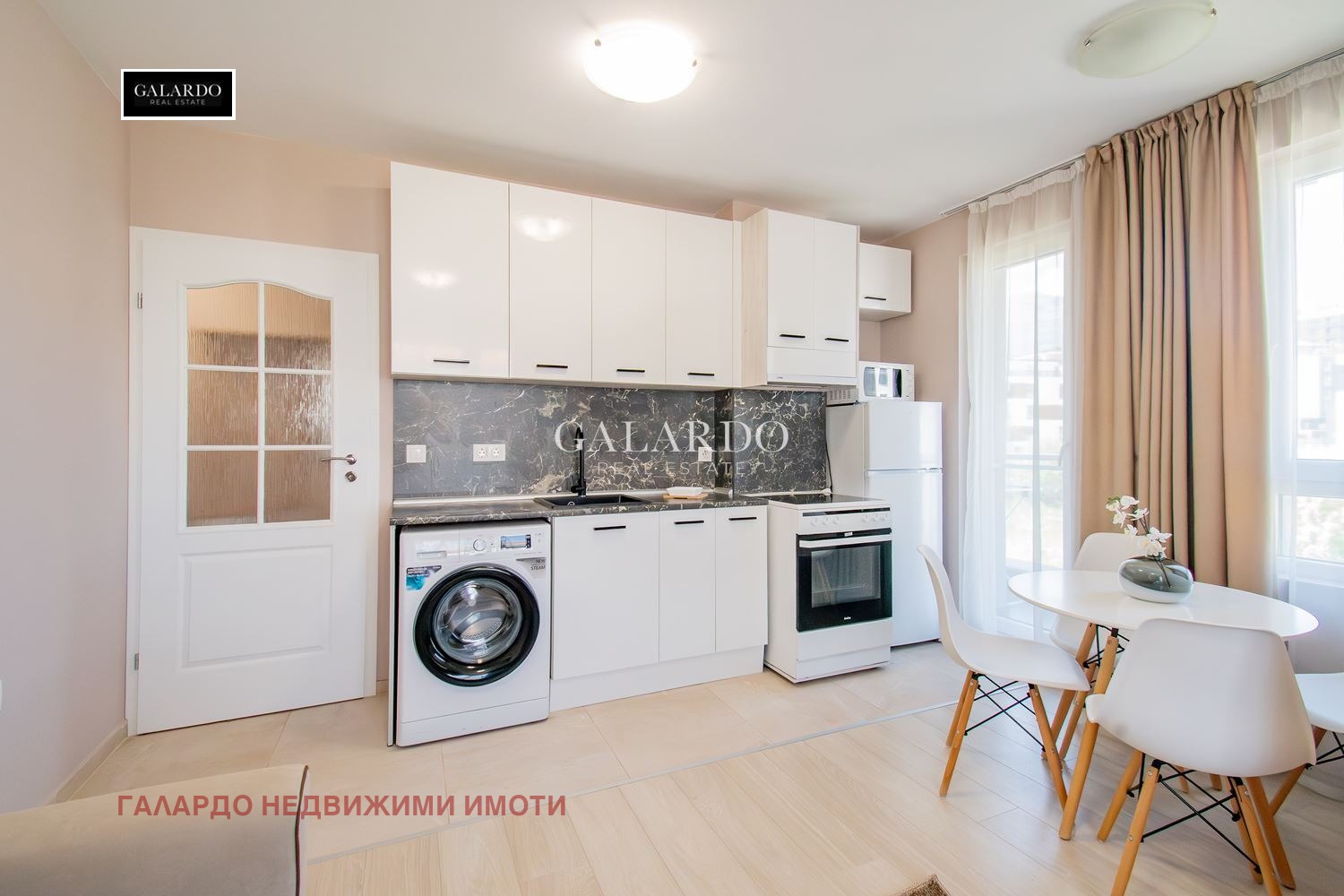 ���� ��� ���� 2-����� | Imot.bg � ����������� 4