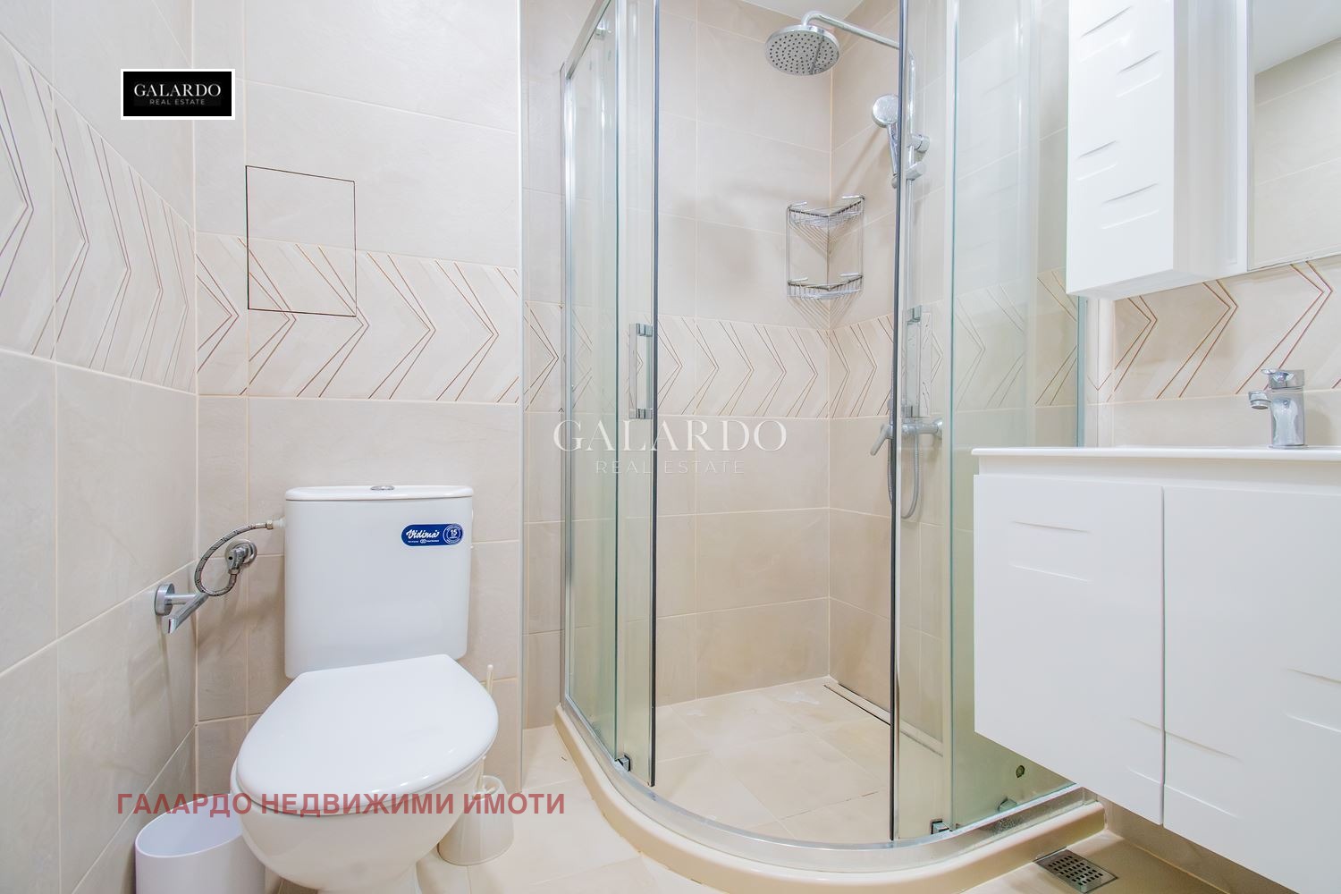 ���� ��� ���� 2-����� | Imot.bg � ����������� 9