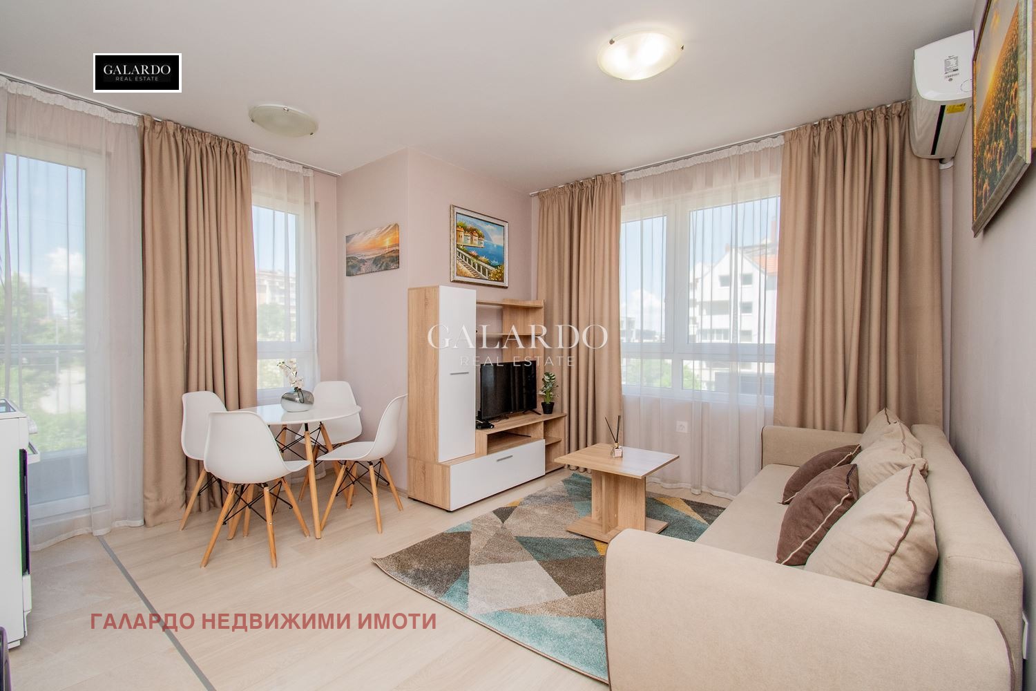 ���� ��� ���� 2-����� | Imot.bg � ����������� 1
