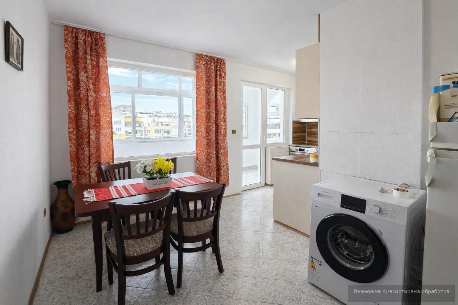 ���� ��� ���� 2-����� | Imot.bg � ����������� 4