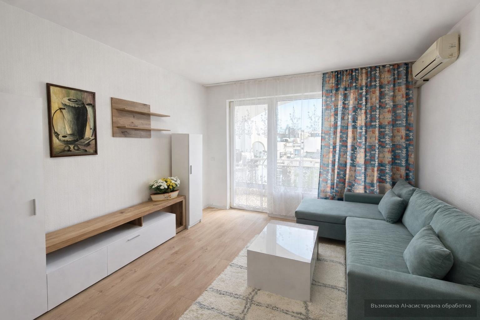 ���� ��� ���� 2-����� | Imot.bg � ����������� 2