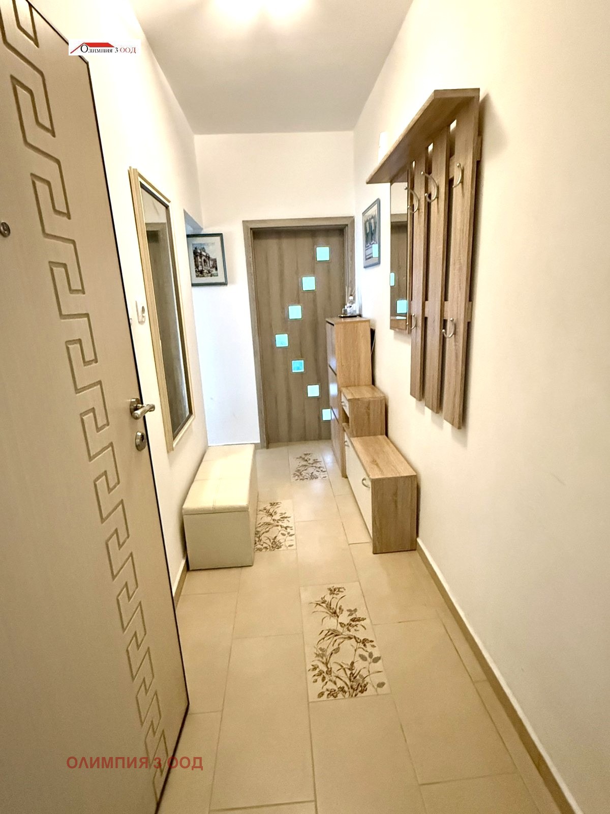 ���� ��� ���� 2-����� | Imot.bg � ����������� 1