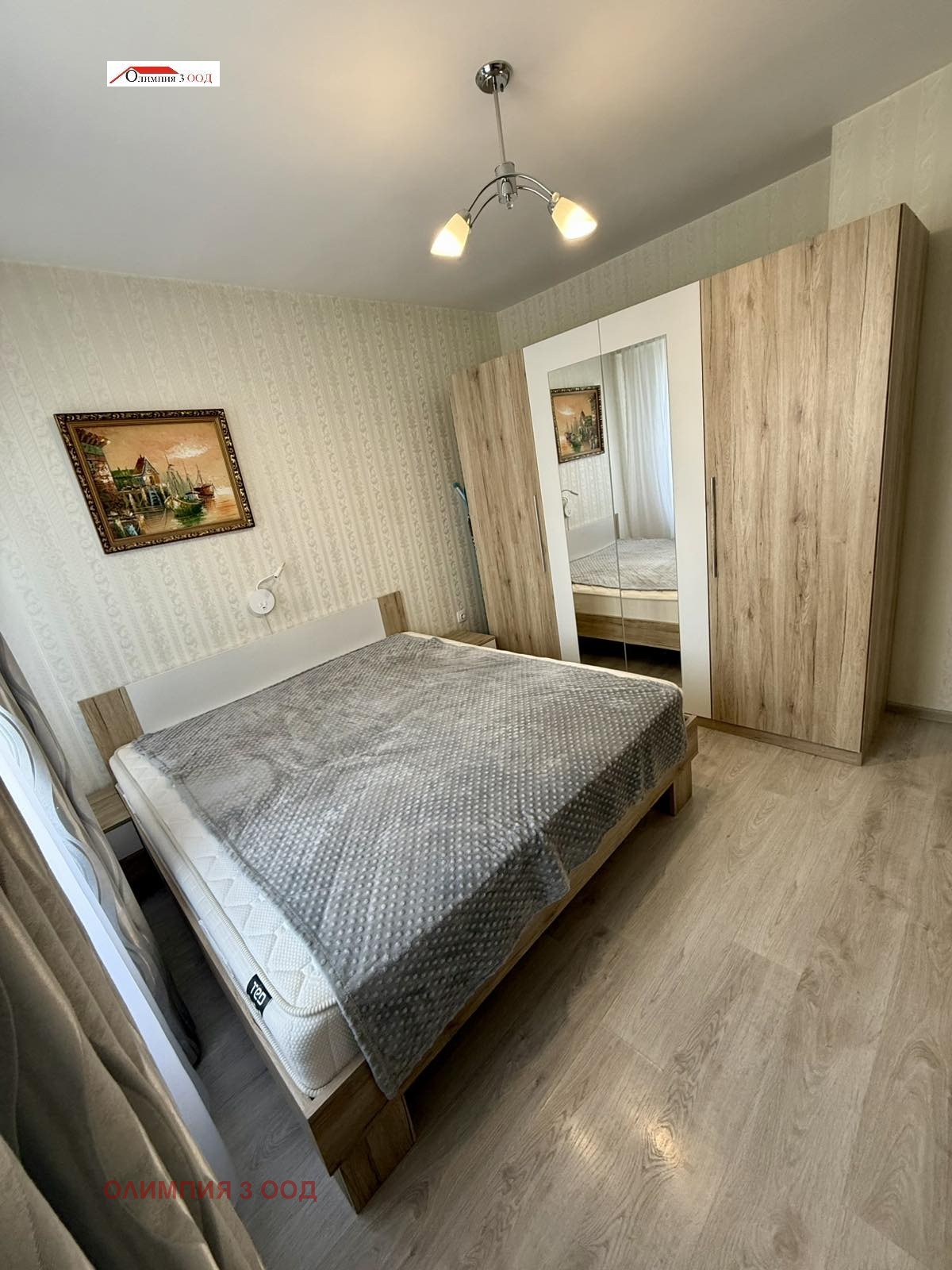 ���� ��� ���� 2-����� | Imot.bg � ����������� 10