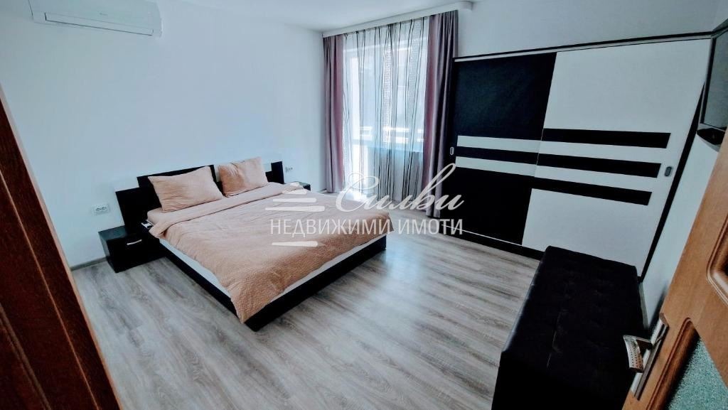 ���� ��� ���� 3-����� | Imot.bg � ����������� 4