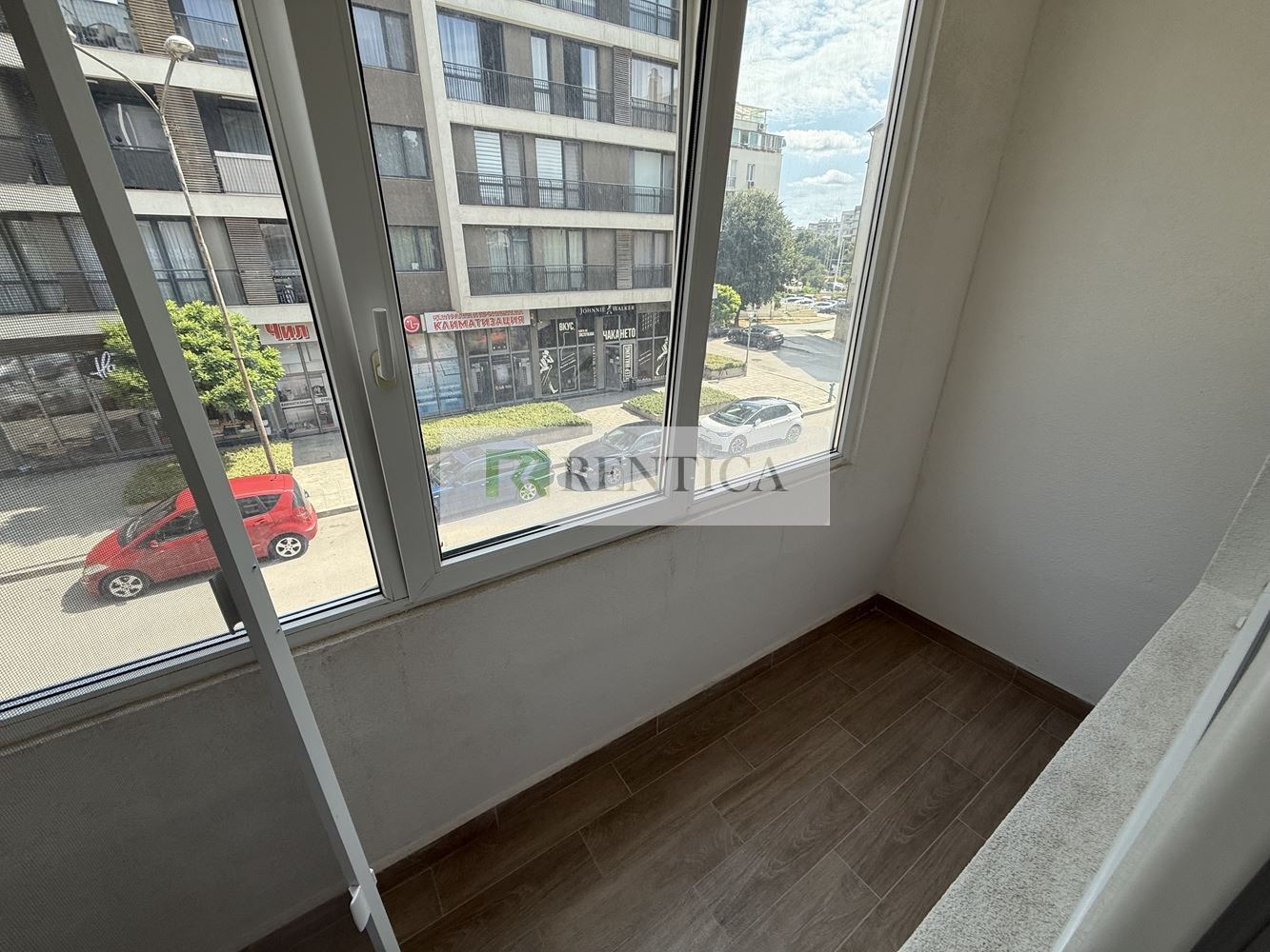 ���� ��� ���� 3-����� | Imot.bg � ����������� 16