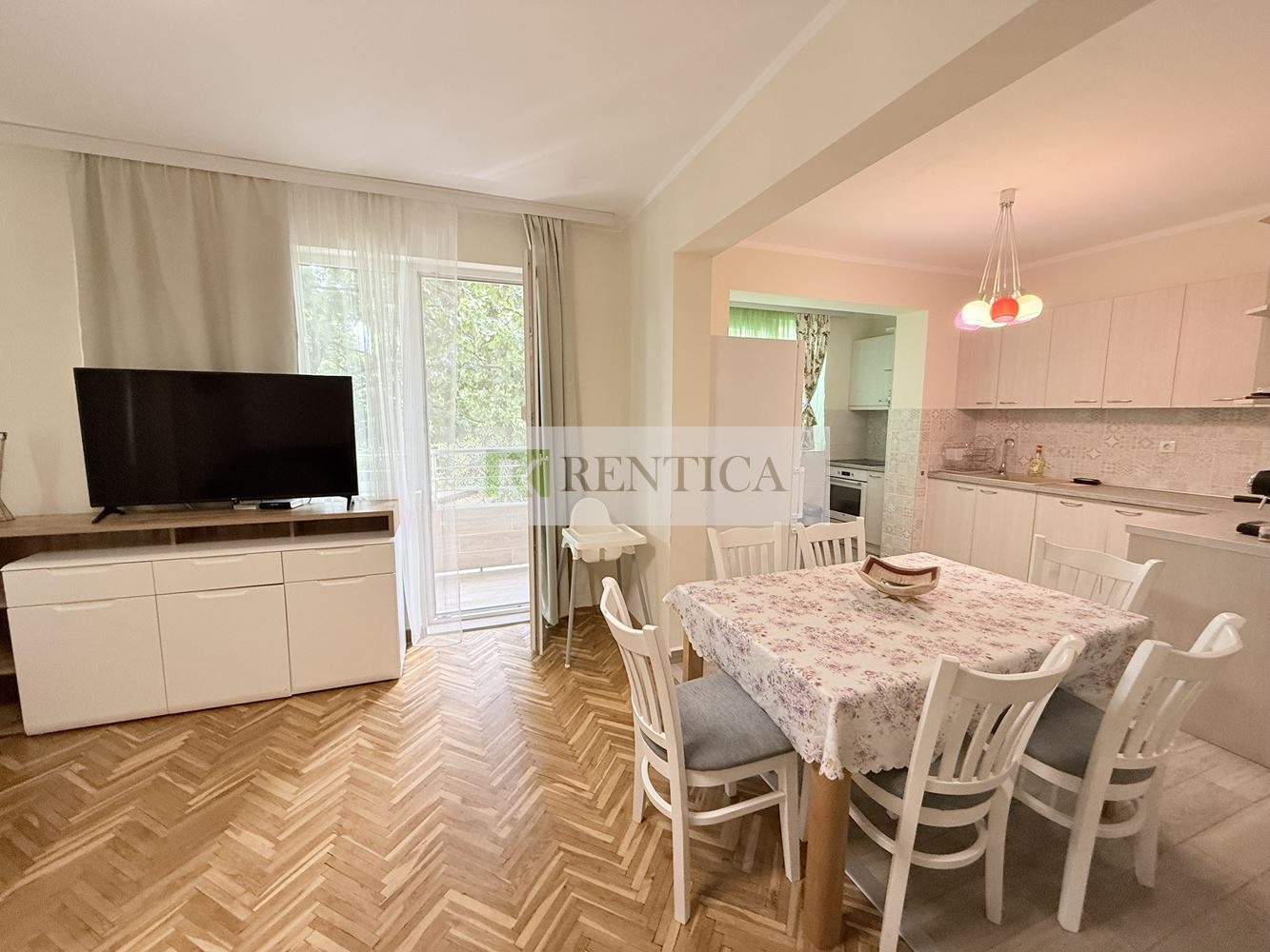 ���� ��� ���� 3-����� | Imot.bg � ����������� 4