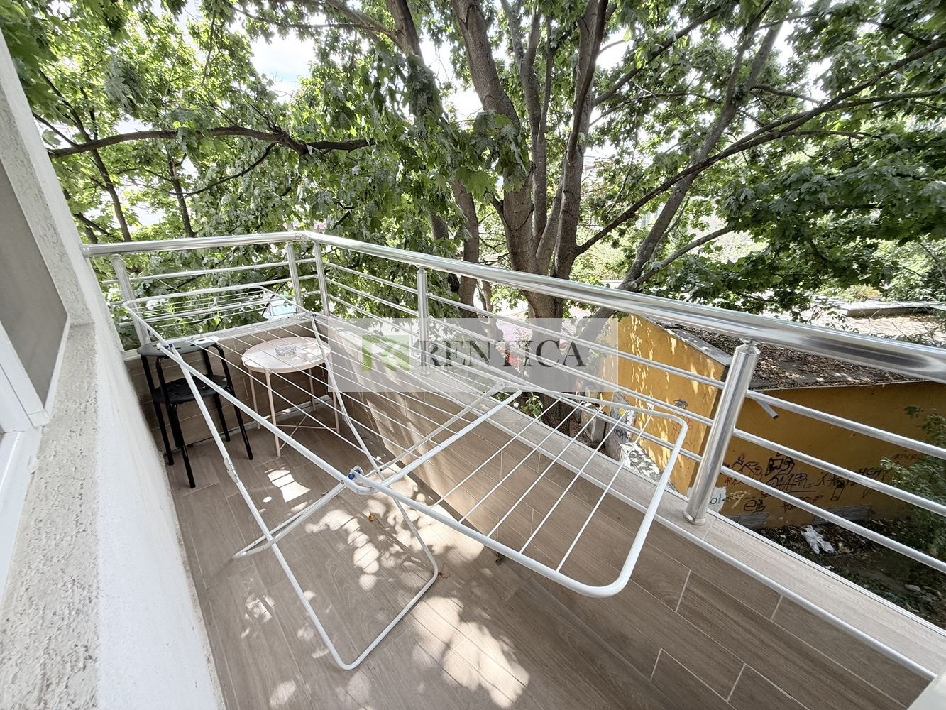 ���� ��� ���� 3-����� | Imot.bg � ����������� 17