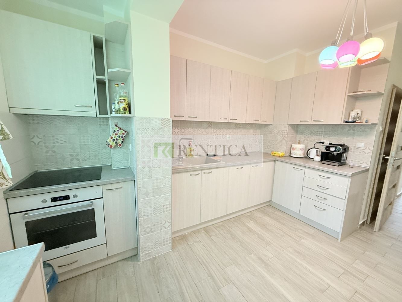 ���� ��� ���� 3-����� | Imot.bg � ����������� 3