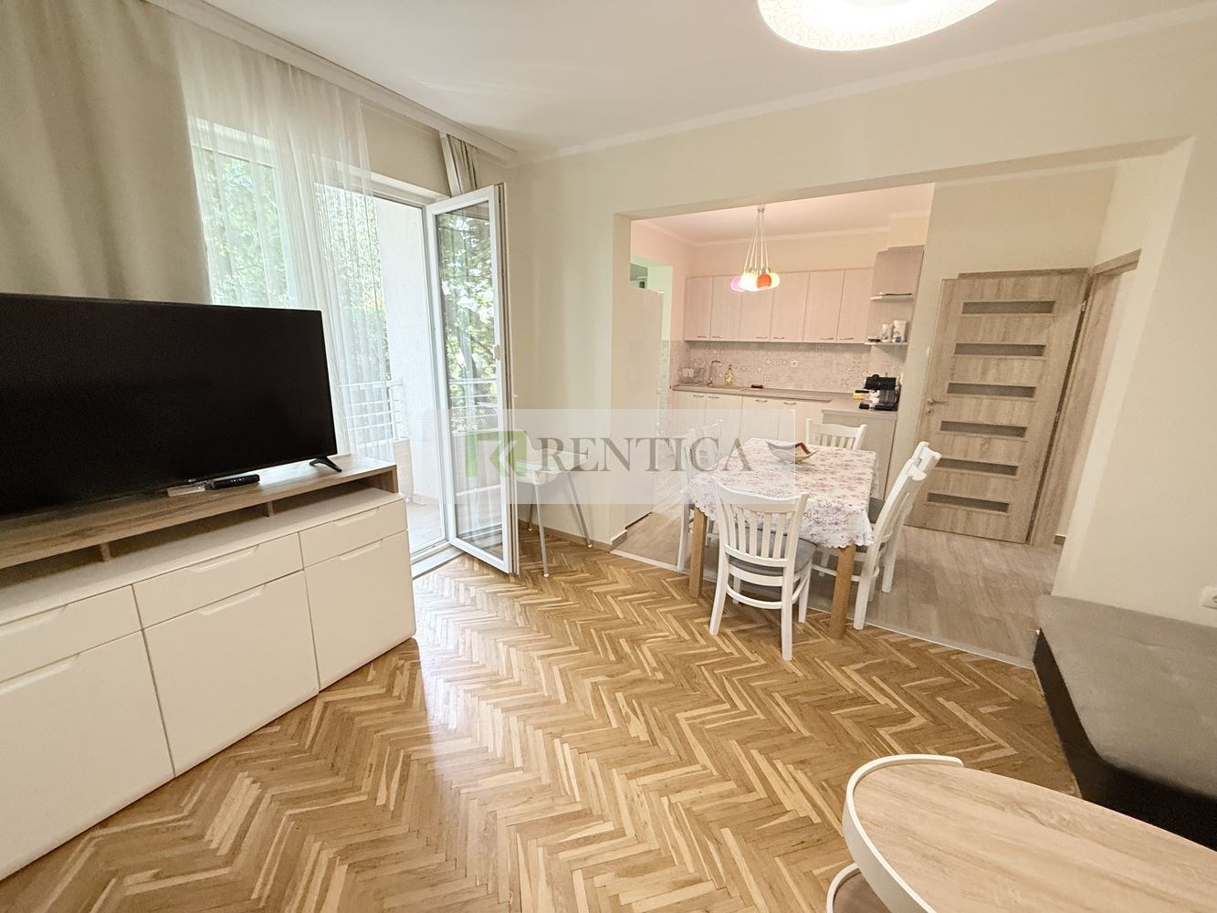 ���� ��� ���� 3-����� | Imot.bg � ����������� 5