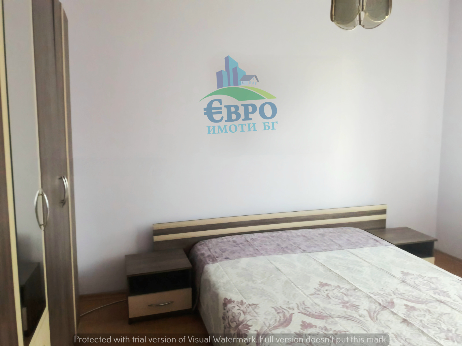 ���� ��� ���� 3-����� | Imot.bg � ����������� 5