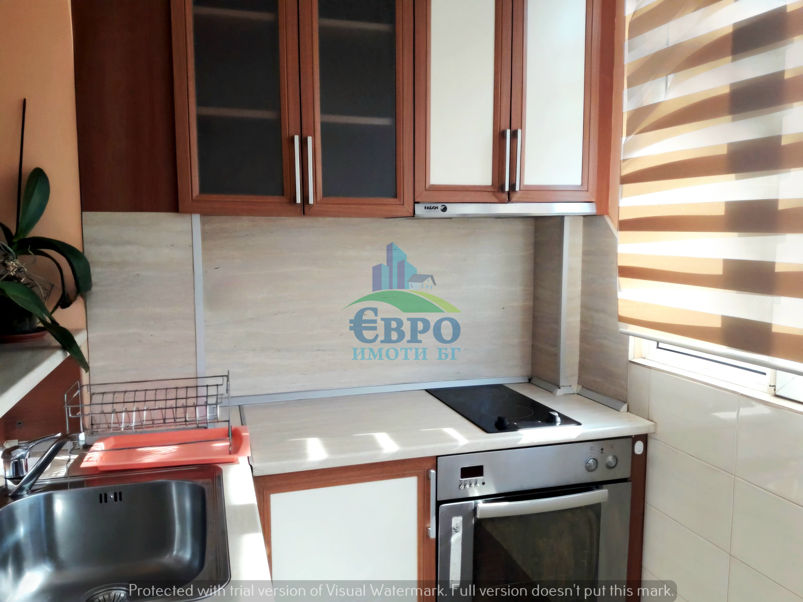 ���� ��� ���� 3-����� | Imot.bg � ����������� 4