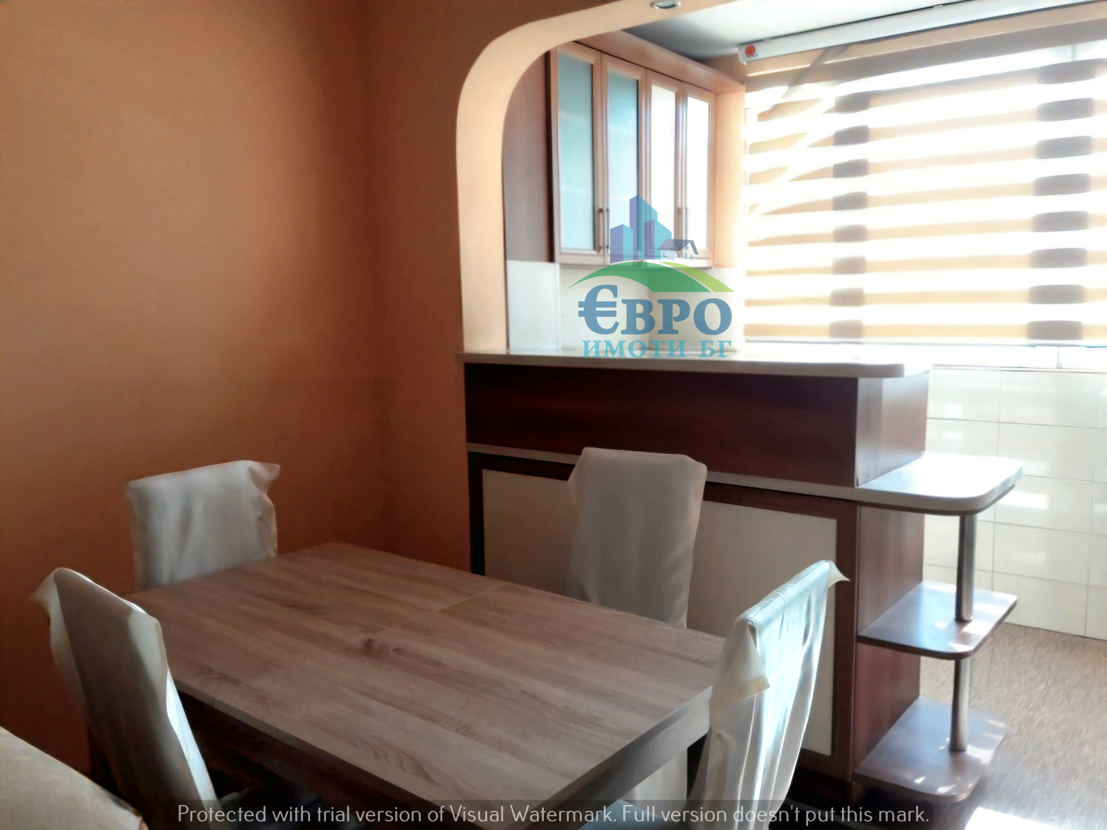 ���� ��� ���� 3-����� | Imot.bg � ����������� 2