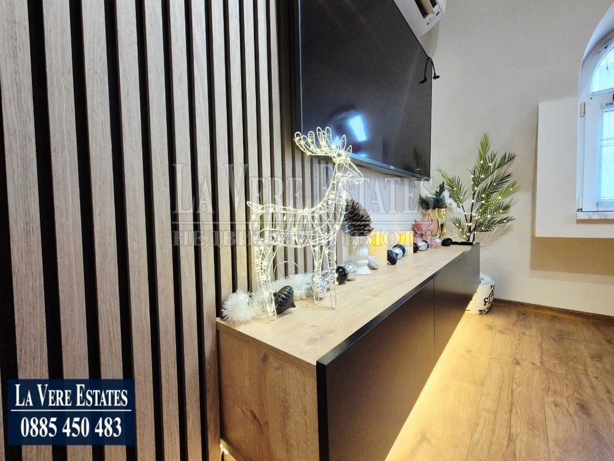 ���� ��� ���� 3-����� | Imot.bg � ����������� 2