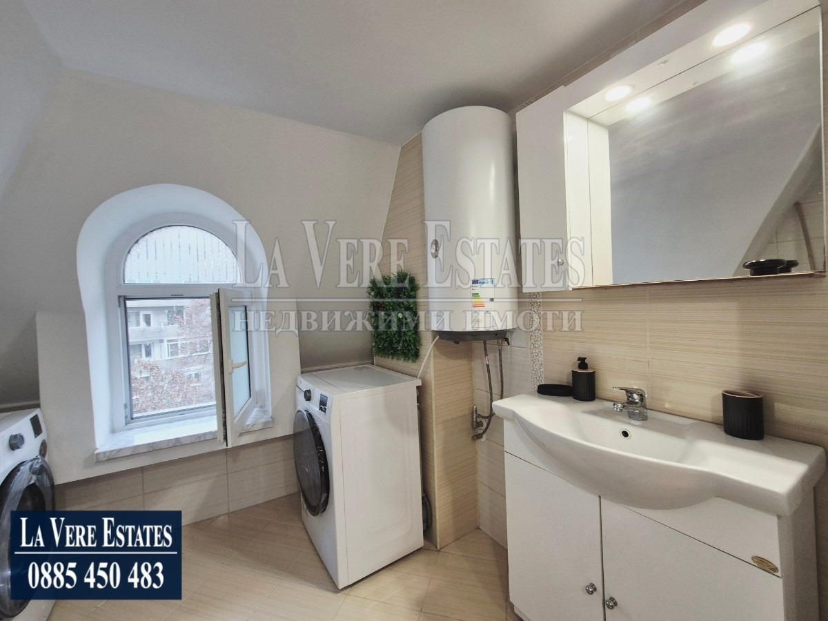 ���� ��� ���� 3-����� | Imot.bg � ����������� 11