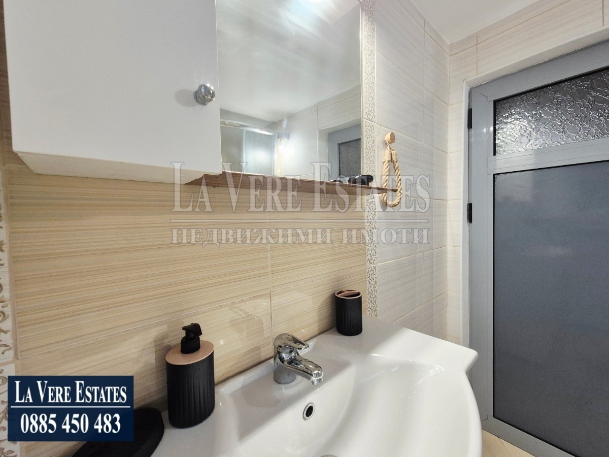 ���� ��� ���� 3-����� | Imot.bg � ����������� 12