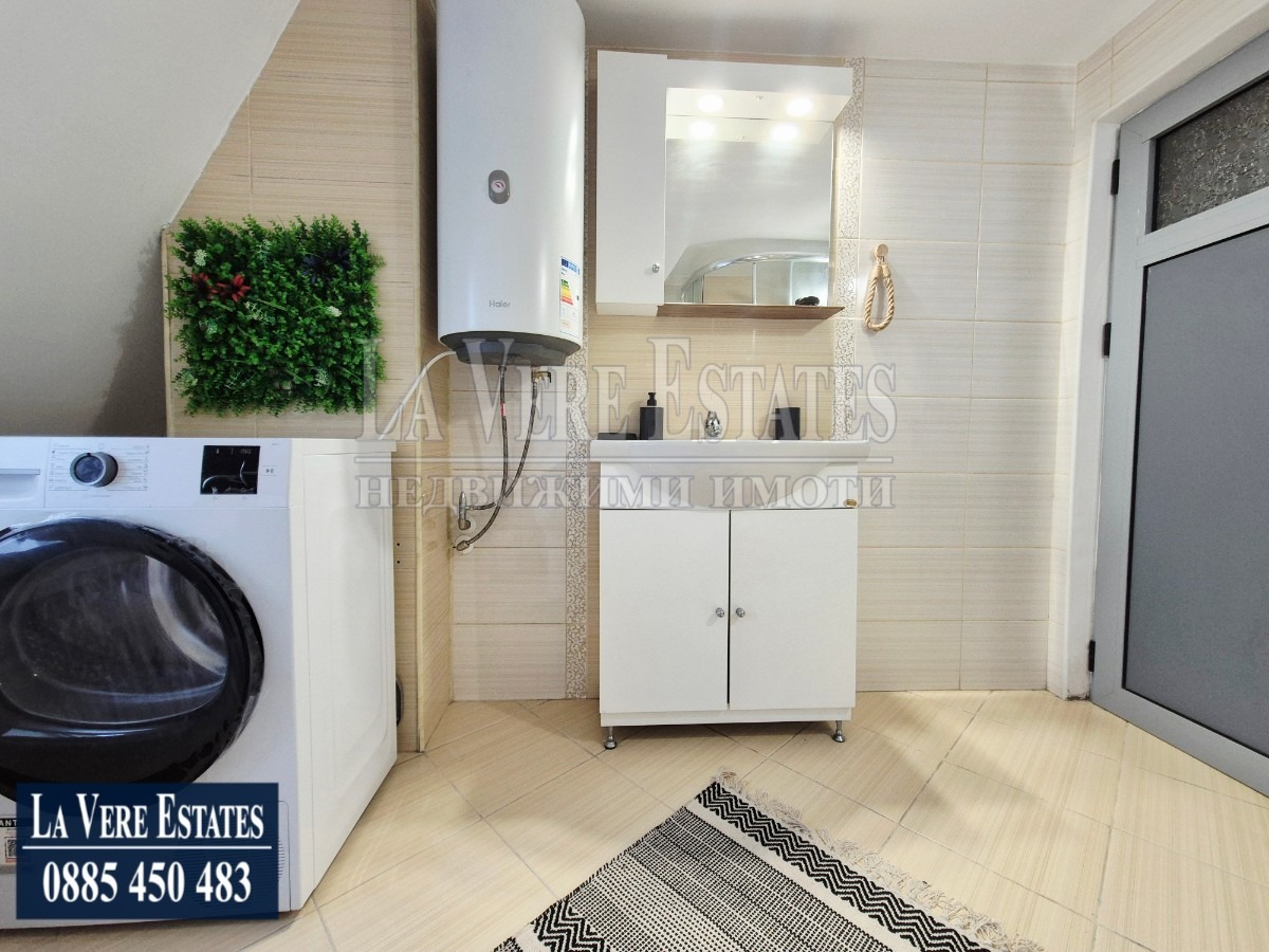 ���� ��� ���� 3-����� | Imot.bg � ����������� 14