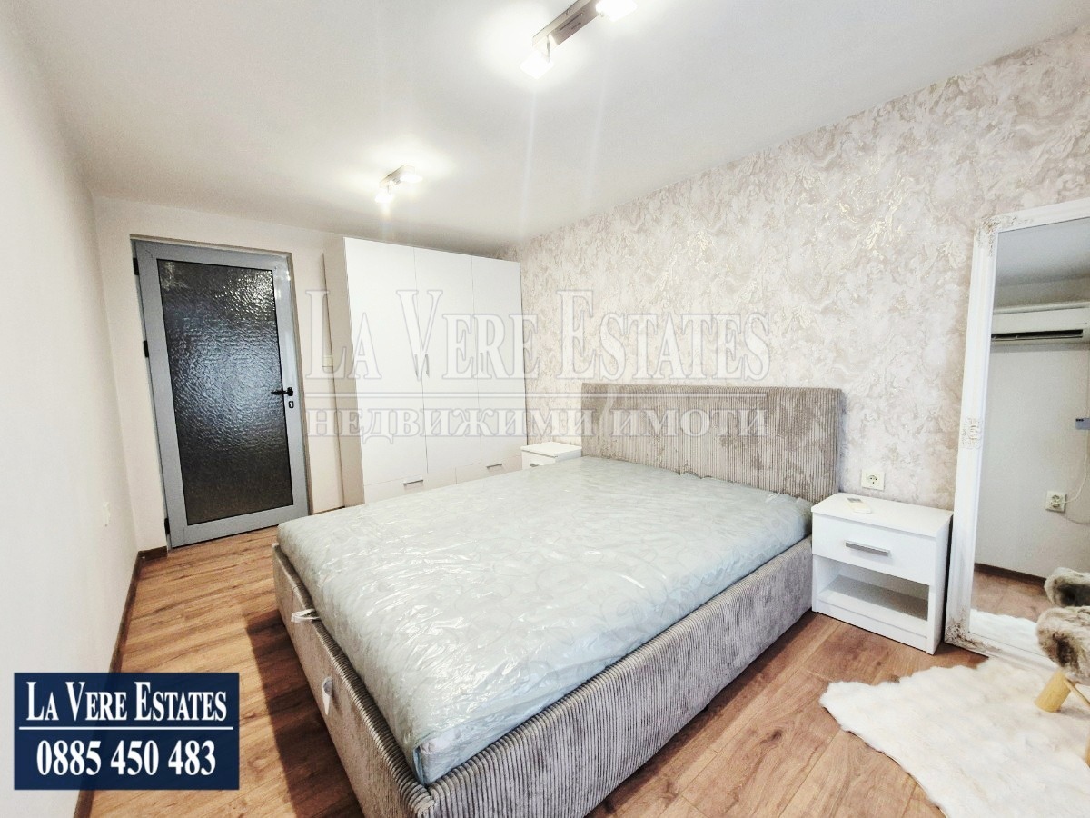 ���� ��� ���� 3-����� | Imot.bg � ����������� 15