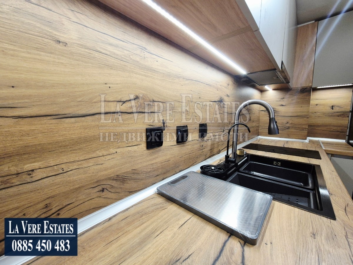 ���� ��� ���� 3-����� | Imot.bg � ����������� 6