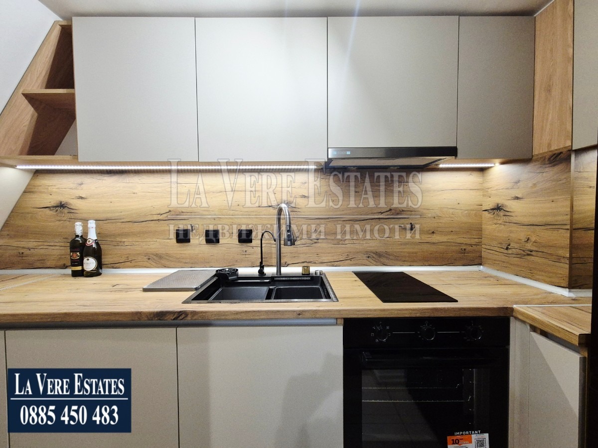 ���� ��� ���� 3-����� | Imot.bg � ����������� 4