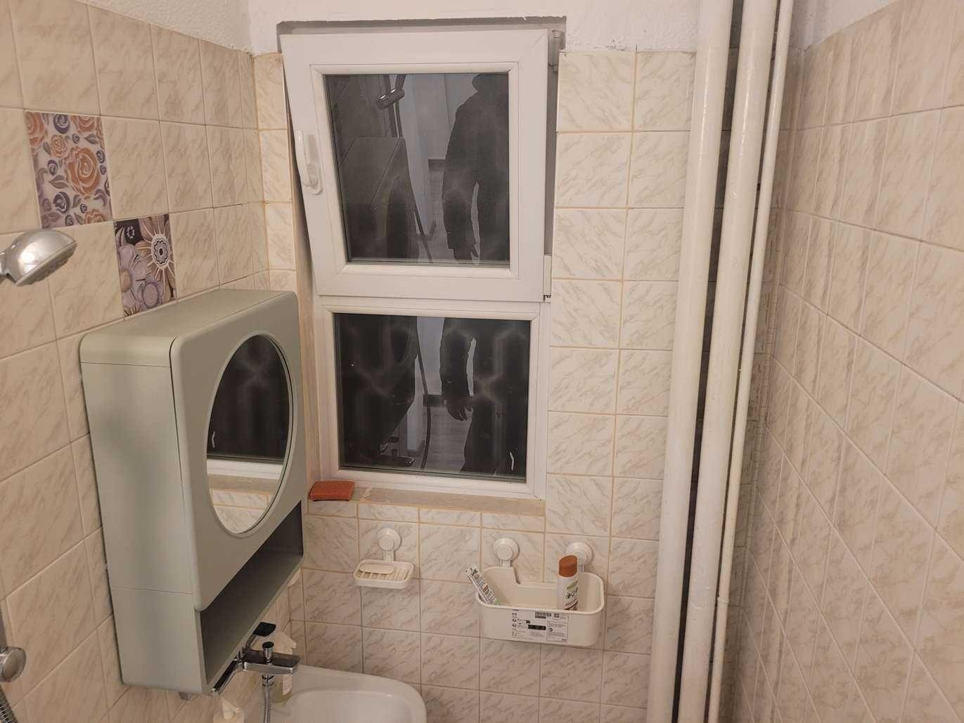 ���� ��� ���� 3-����� | Imot.bg � ����������� 13