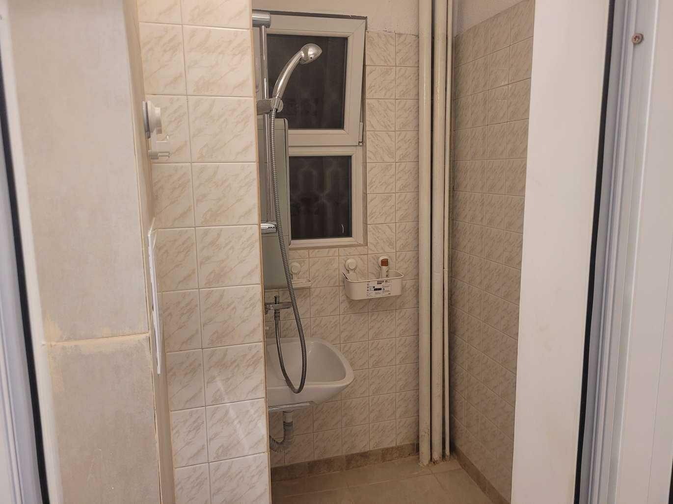 ���� ��� ���� 3-����� | Imot.bg � ����������� 14