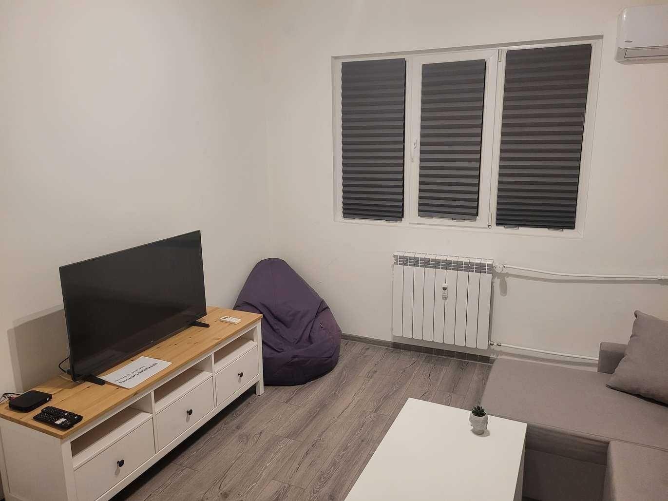 ���� ��� ���� 3-����� | Imot.bg � ����������� 2