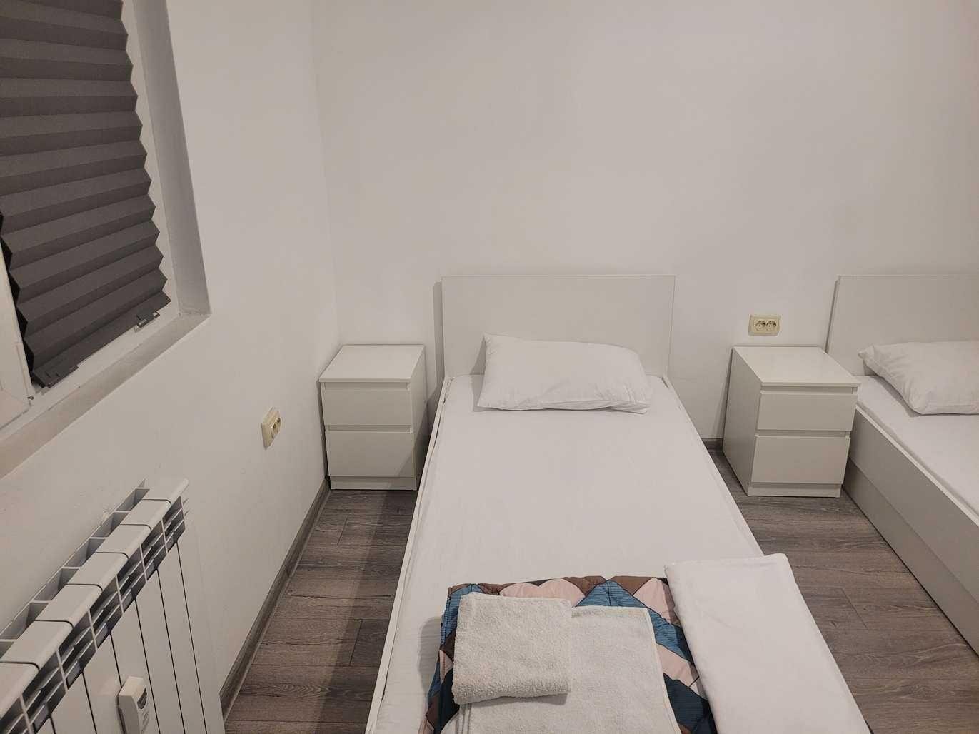 ���� ��� ���� 3-����� | Imot.bg � ����������� 11