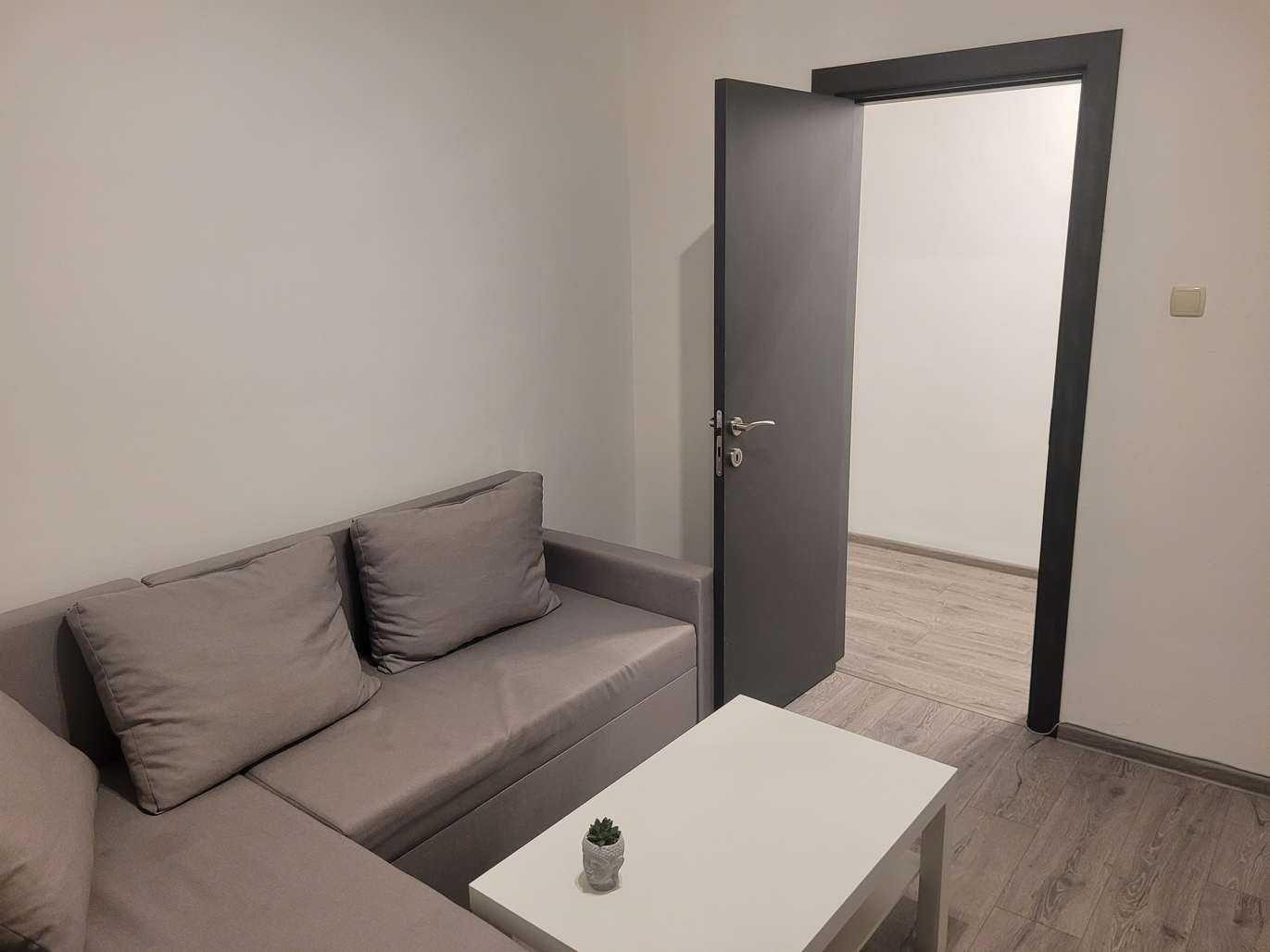 ���� ��� ���� 3-����� | Imot.bg � ����������� 3