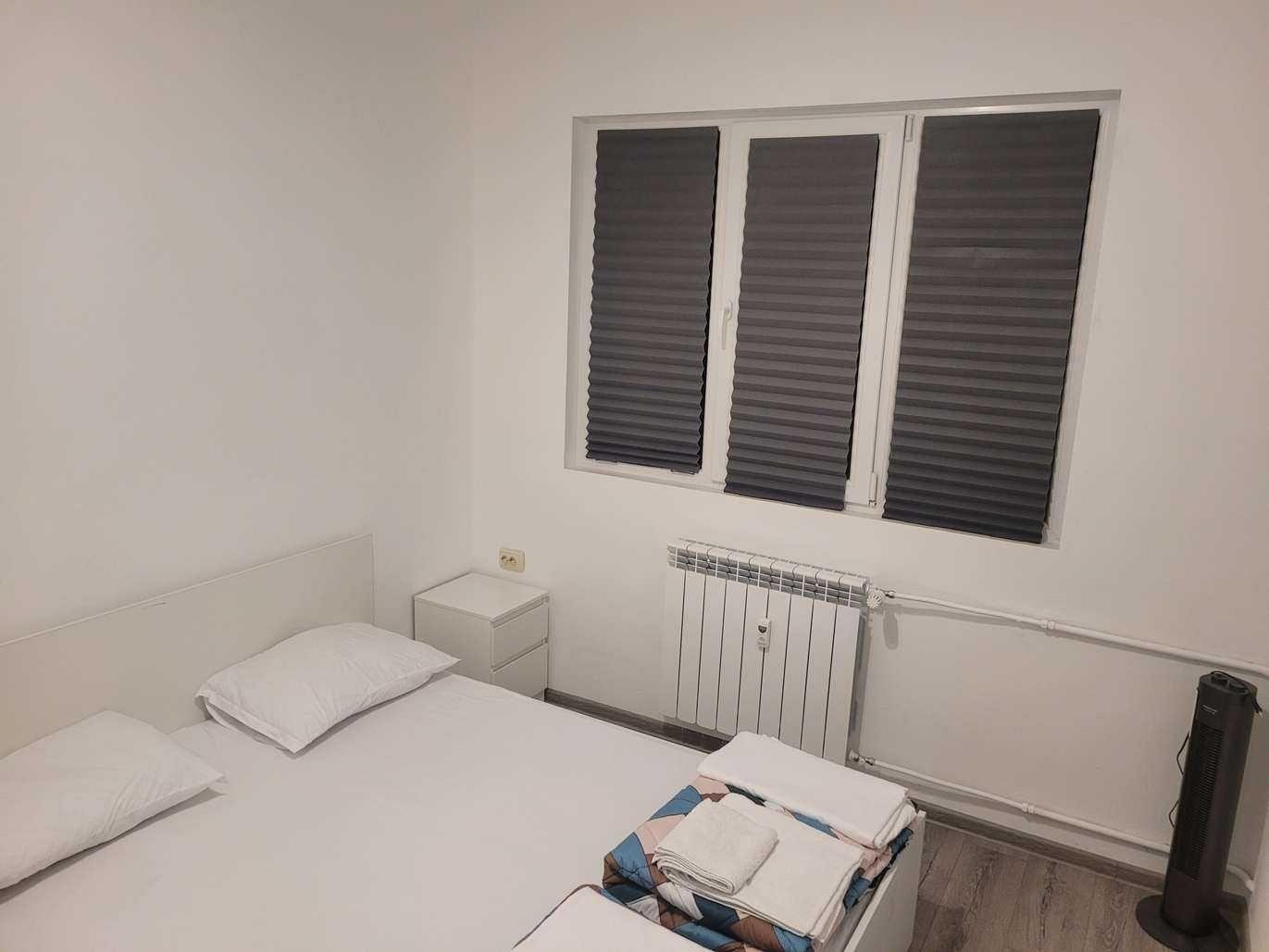 ���� ��� ���� 3-����� | Imot.bg � ����������� 8