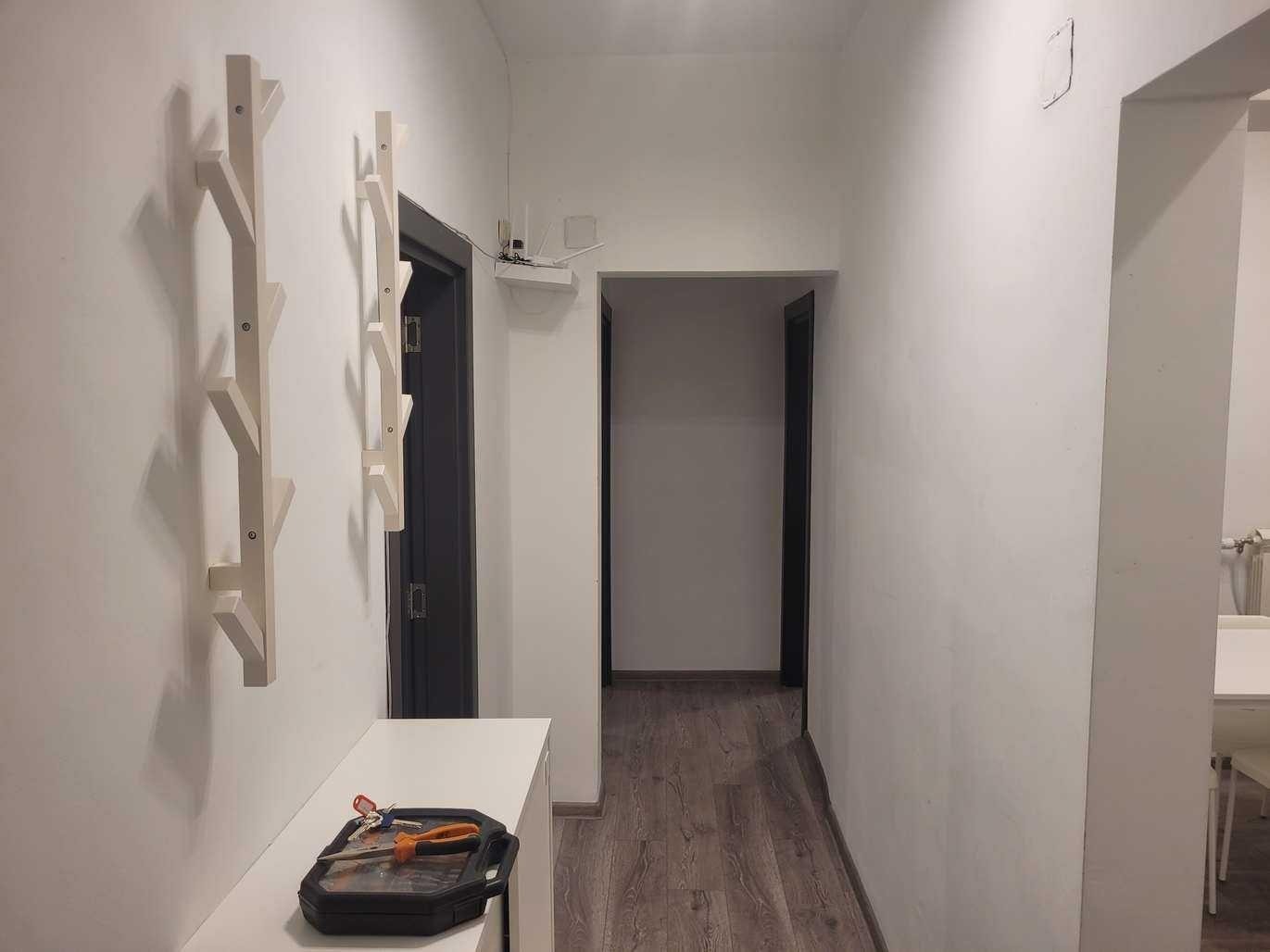 ���� ��� ���� 3-����� | Imot.bg � ����������� 12