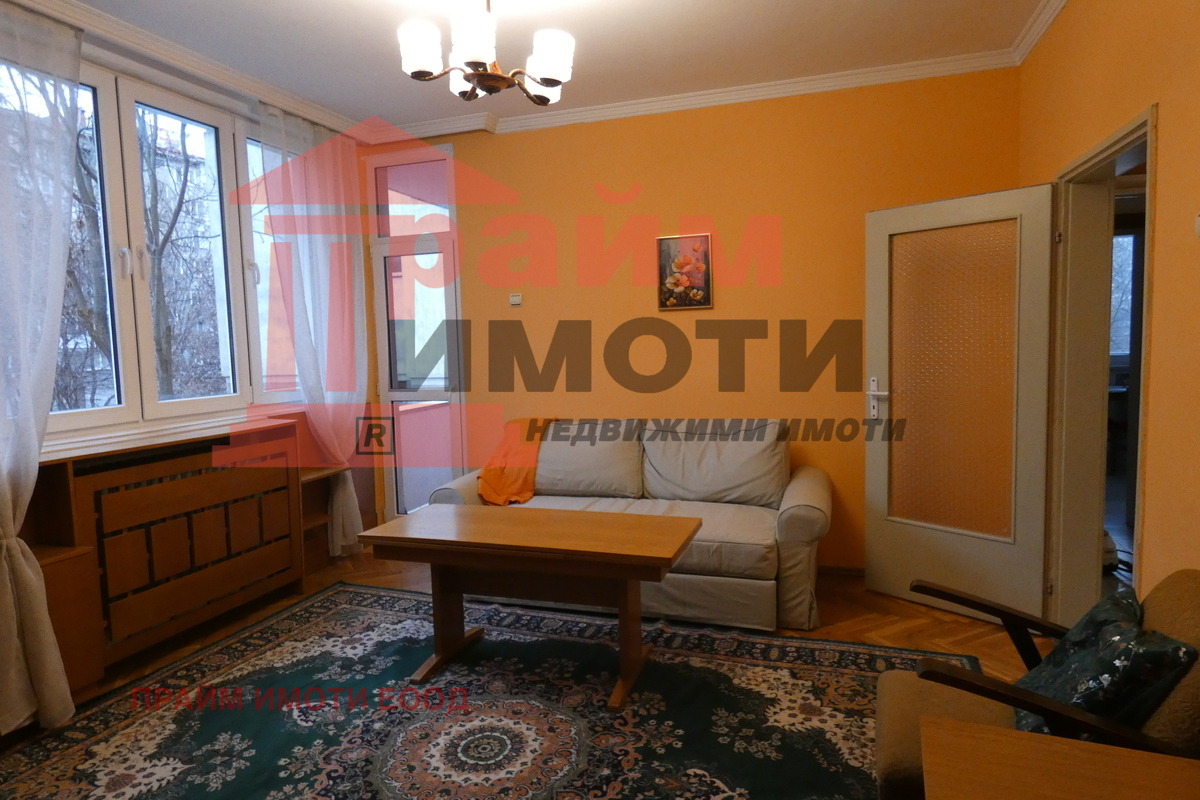 ���� ��� ���� 3-����� | Imot.bg � ����������� 2