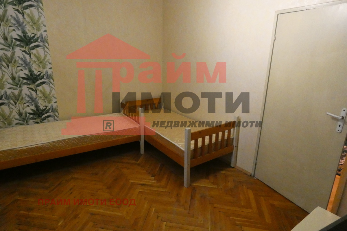 ���� ��� ���� 3-����� | Imot.bg � ����������� 7