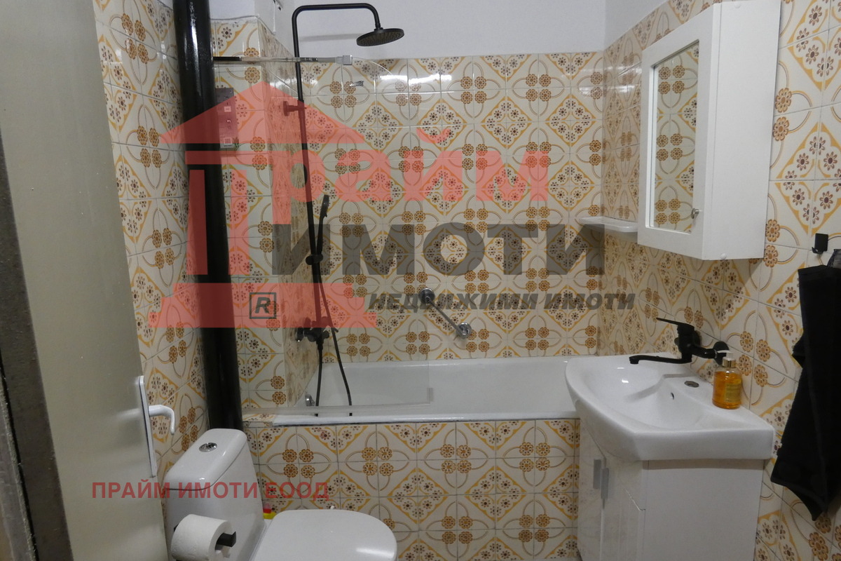 ���� ��� ���� 3-����� | Imot.bg � ����������� 17