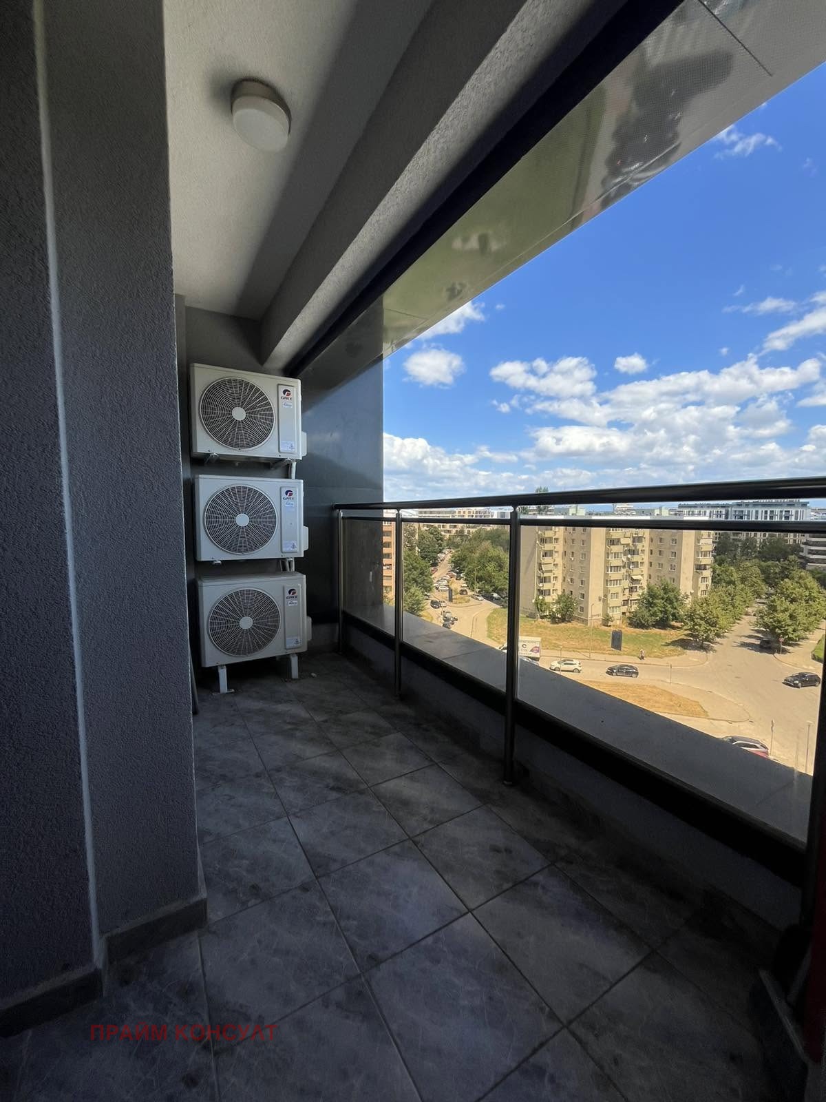 ���� ��� ���� 3-����� | Imot.bg � ����������� 8