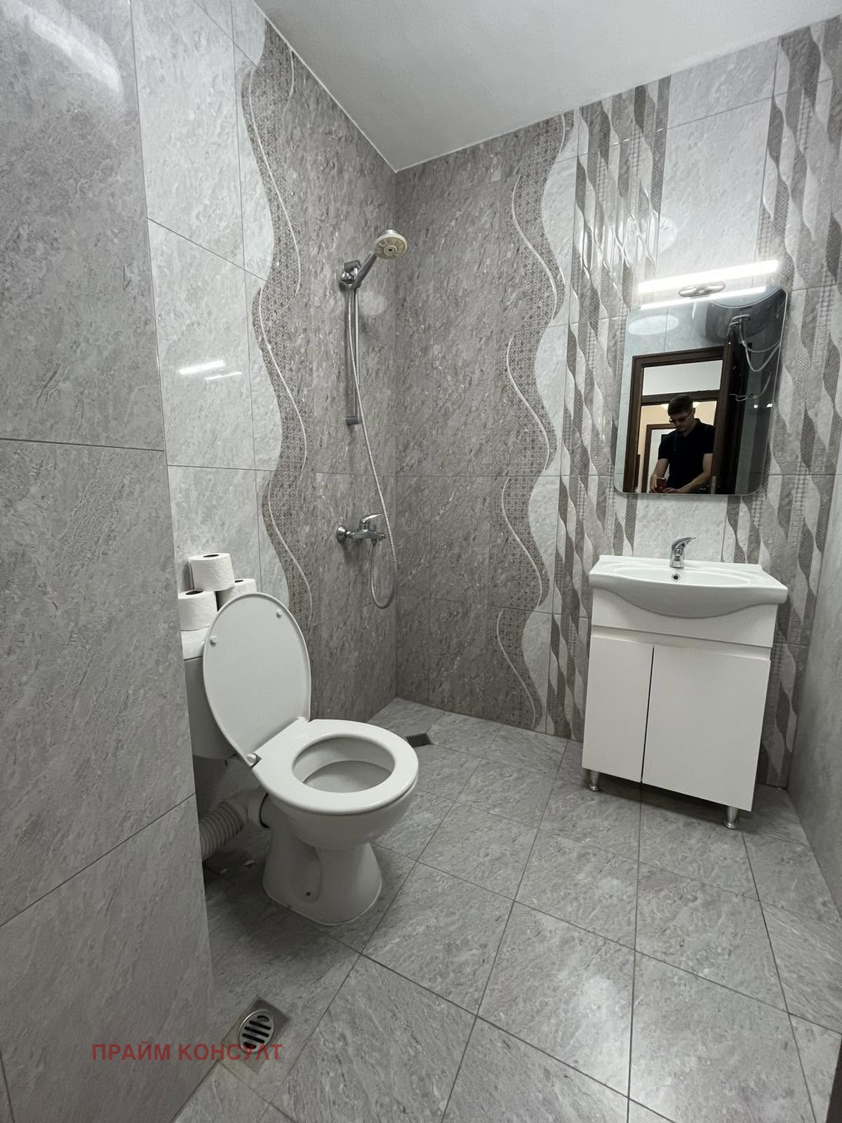 ���� ��� ���� 3-����� | Imot.bg � ����������� 7