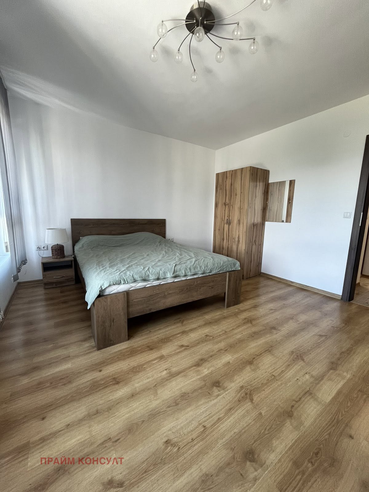 ���� ��� ���� 3-����� | Imot.bg � ����������� 5