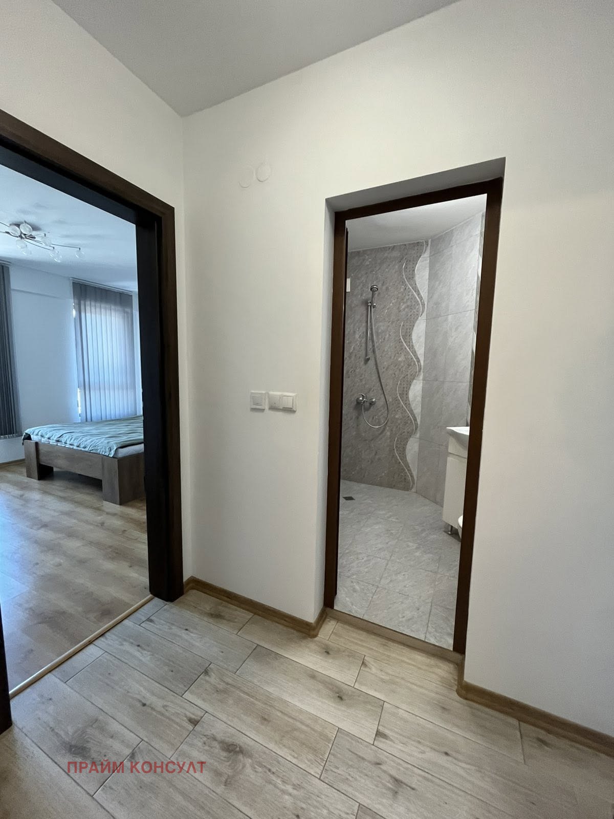 ���� ��� ���� 3-����� | Imot.bg � ����������� 11