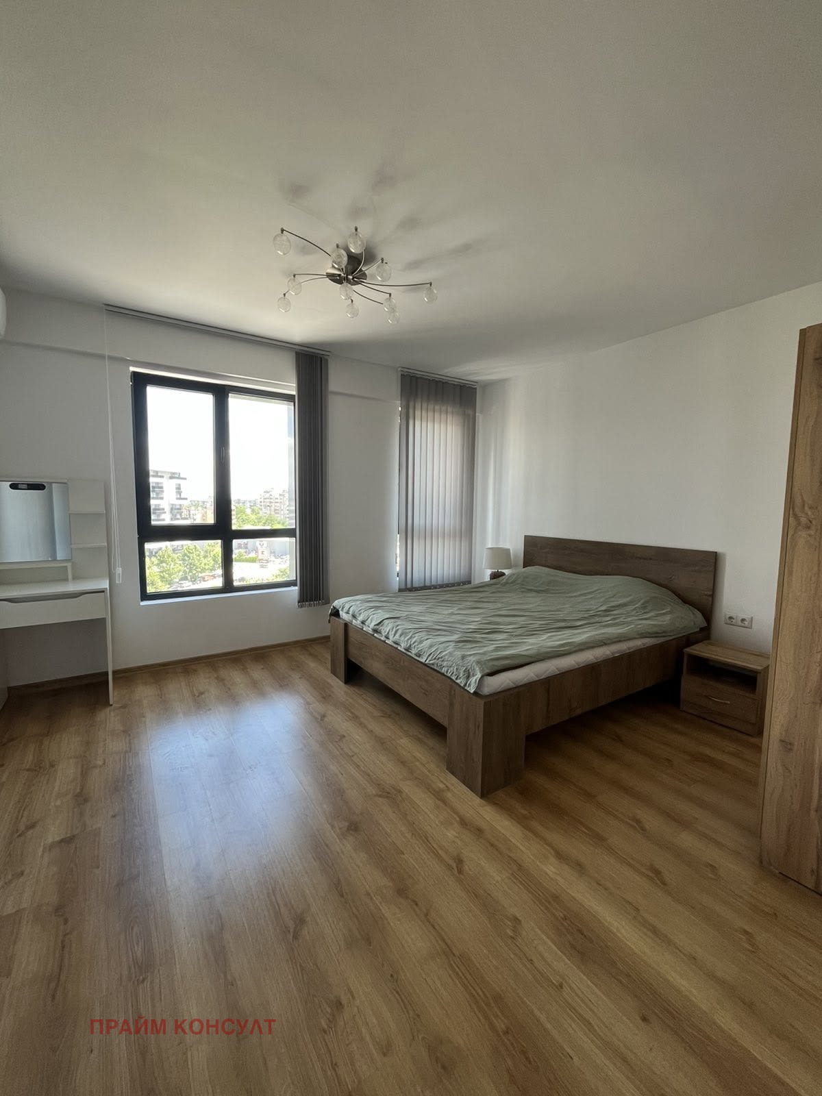 ���� ��� ���� 3-����� | Imot.bg � ����������� 4