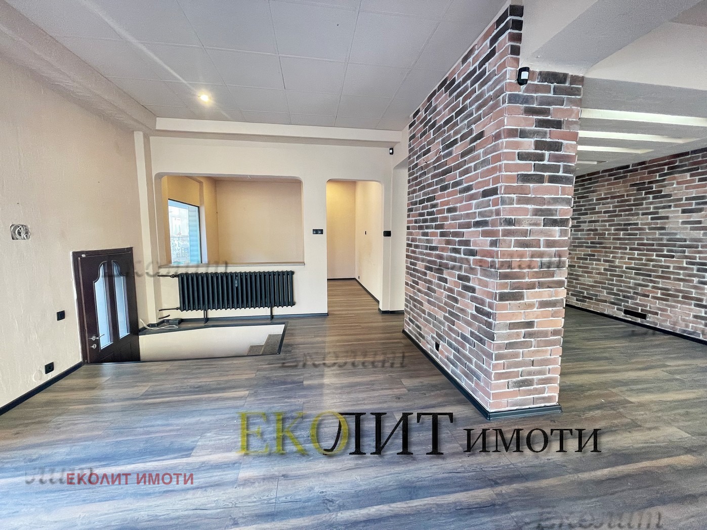 ���� ��� ���� ���� | Imot.bg � ����������� 3