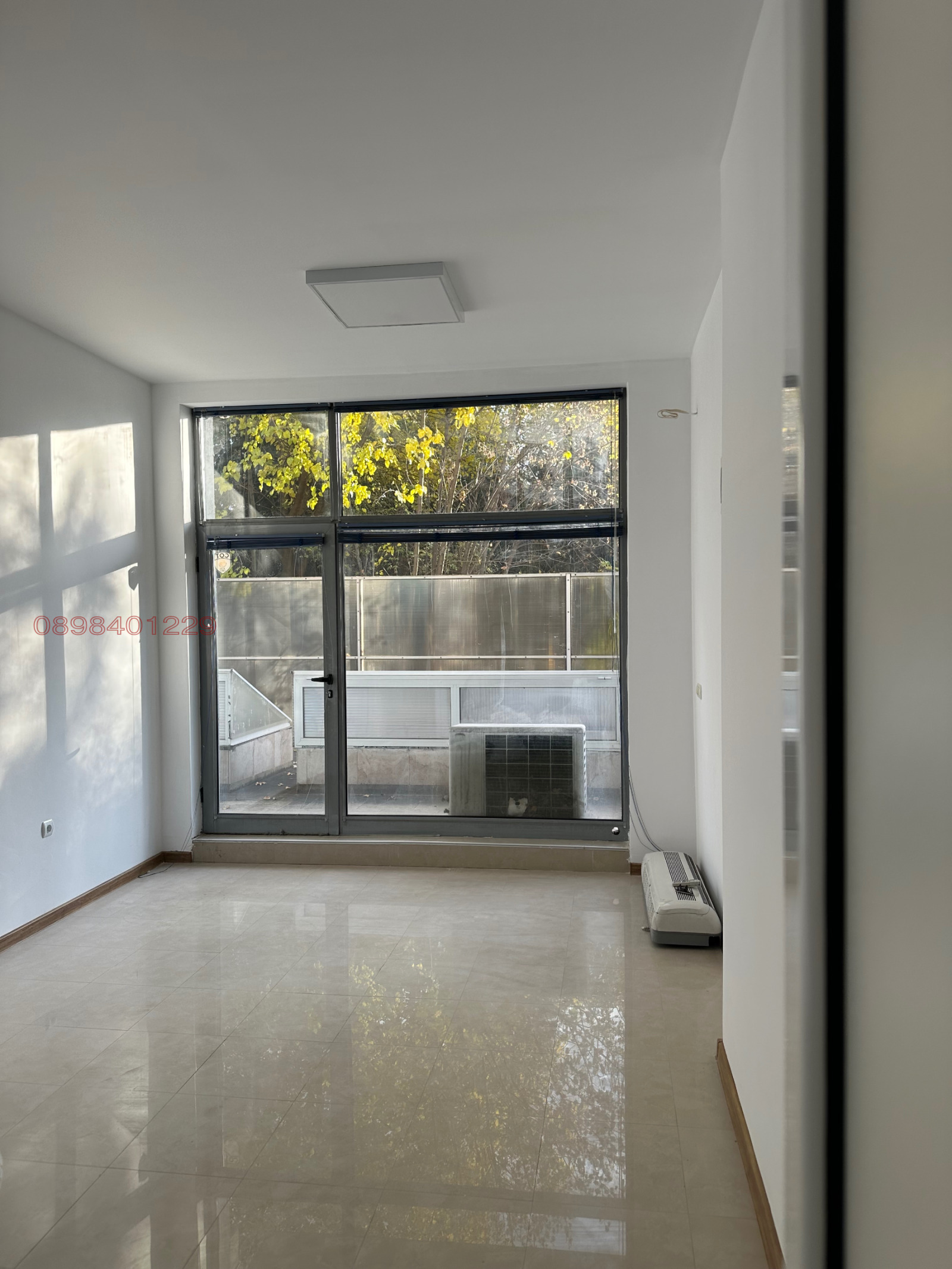 ���� ��� ���� ���� | Imot.bg � ����������� 4