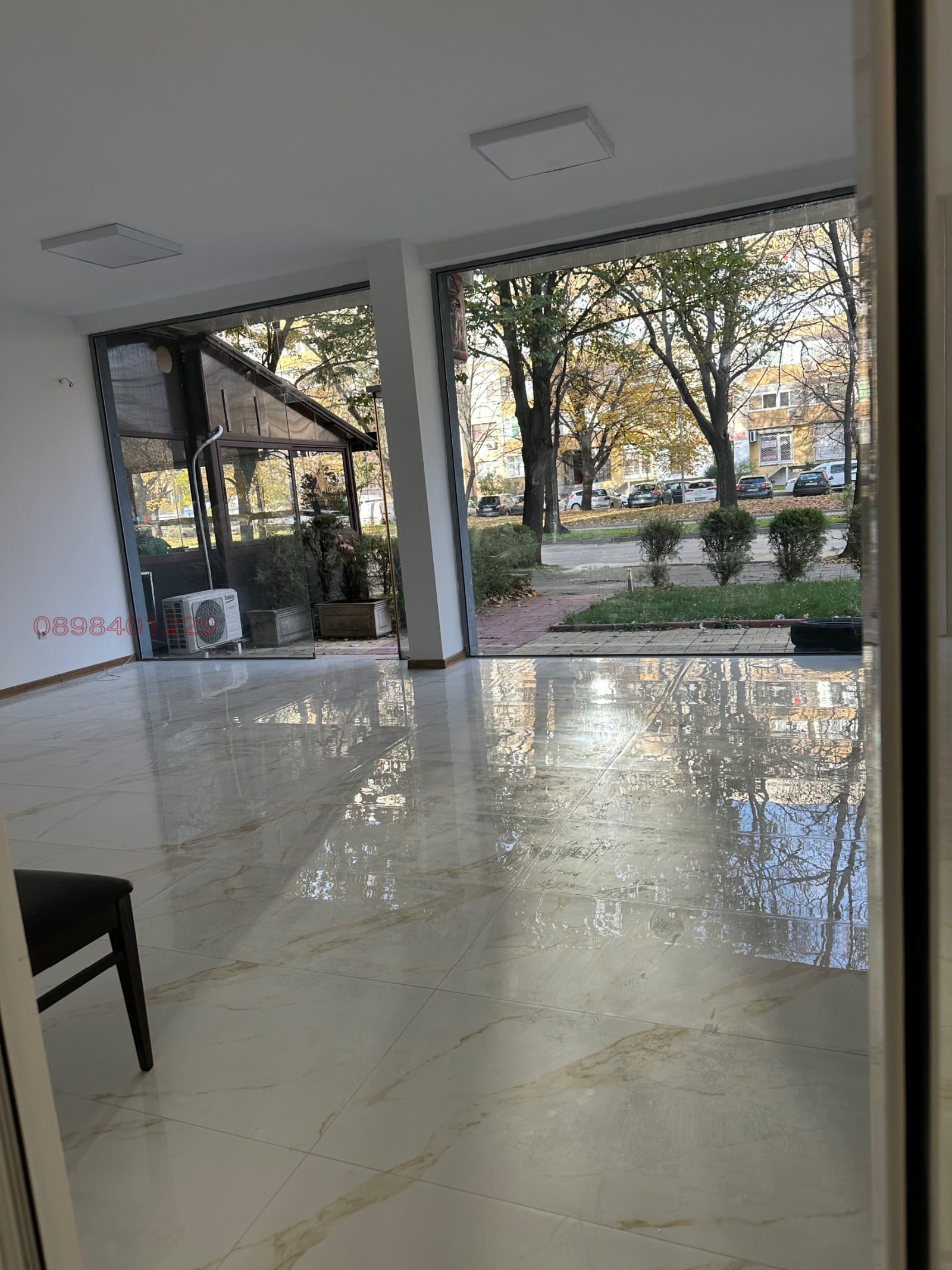 ���� ��� ���� ���� | Imot.bg � ����������� 2