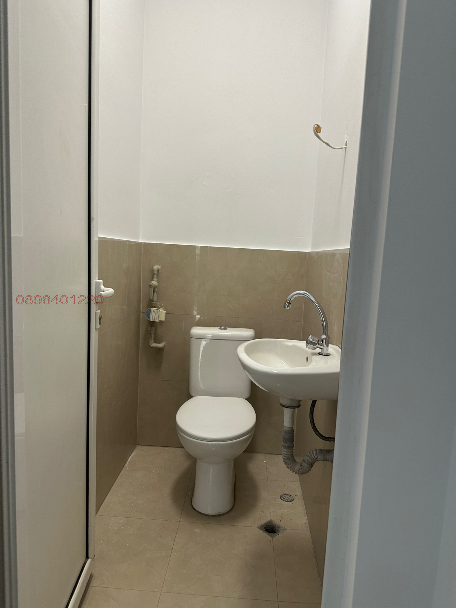 ���� ��� ���� ���� | Imot.bg � ����������� 6