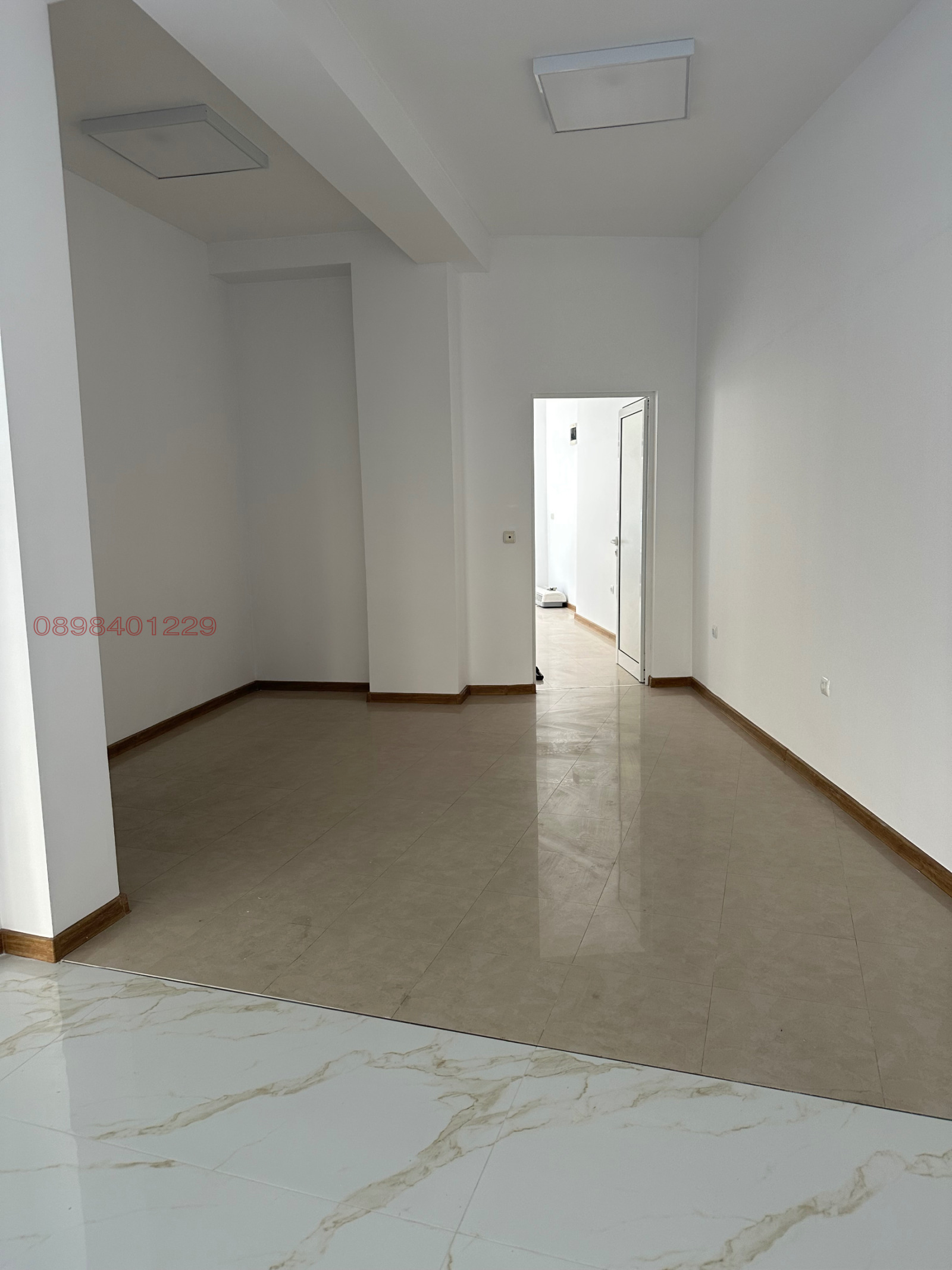 ���� ��� ���� ���� | Imot.bg � ����������� 5