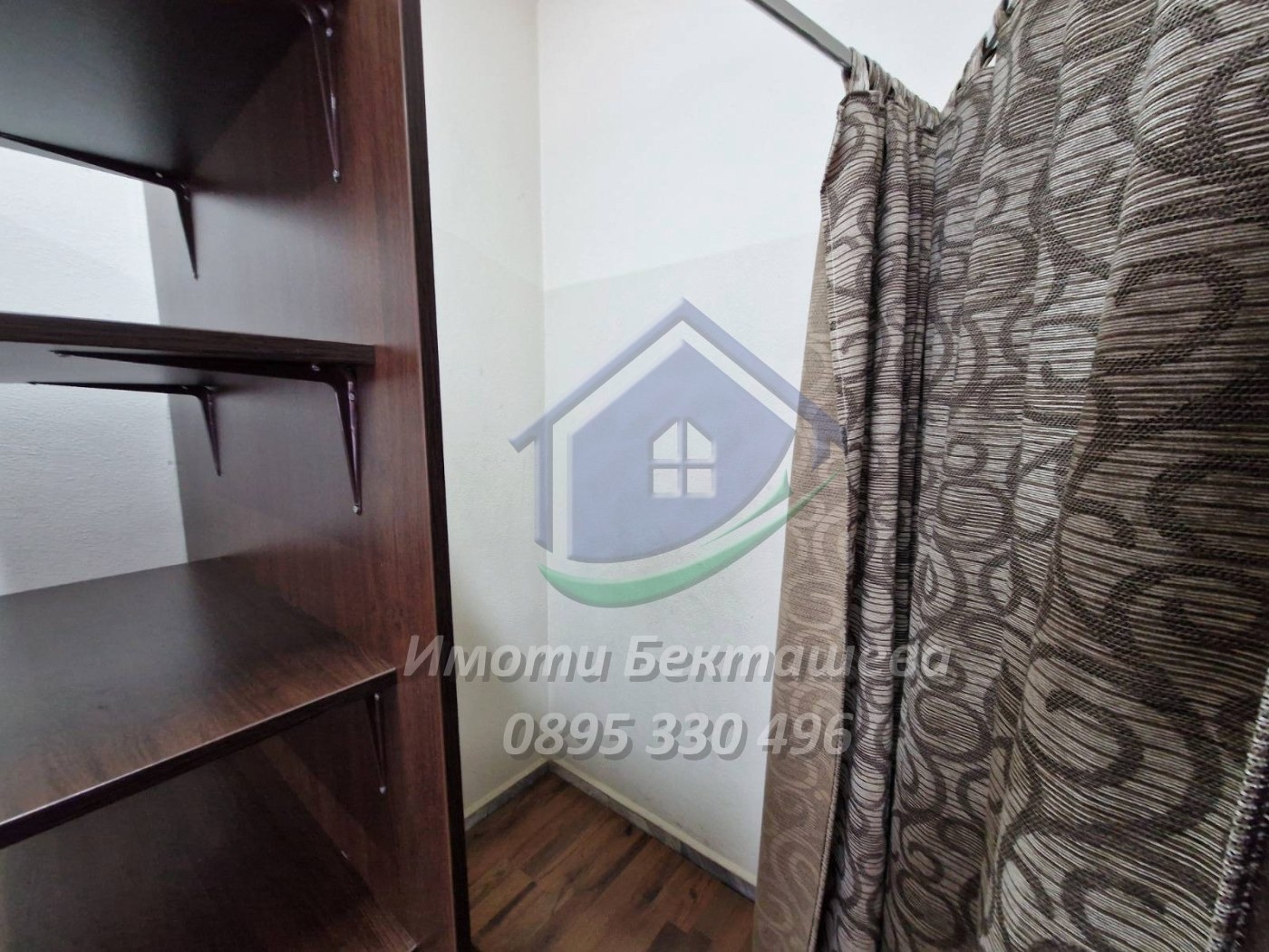 ���� ��� ���� ���� | Imot.bg � ����������� 8