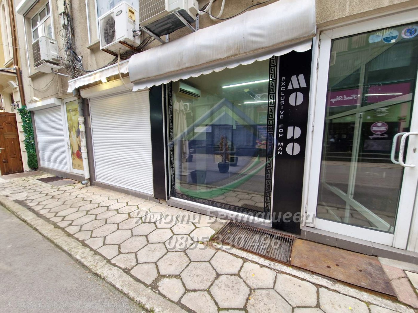 ���� ��� ���� ���� | Imot.bg � ����������� 12