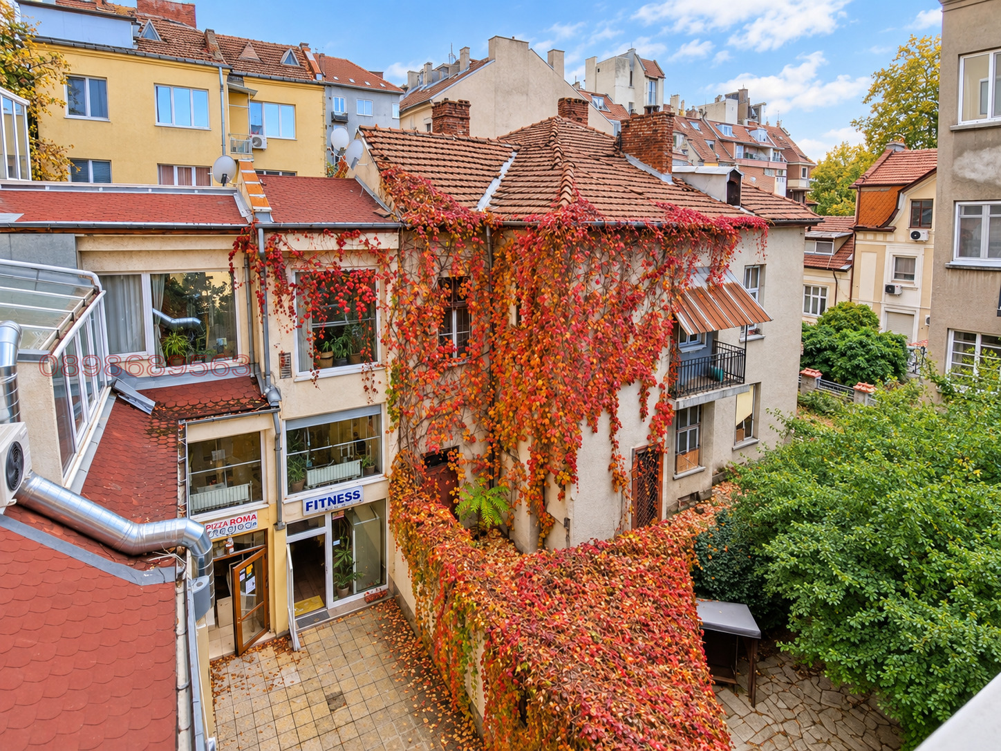 ���� ��� ���� ���� | Imot.bg � ����������� 10