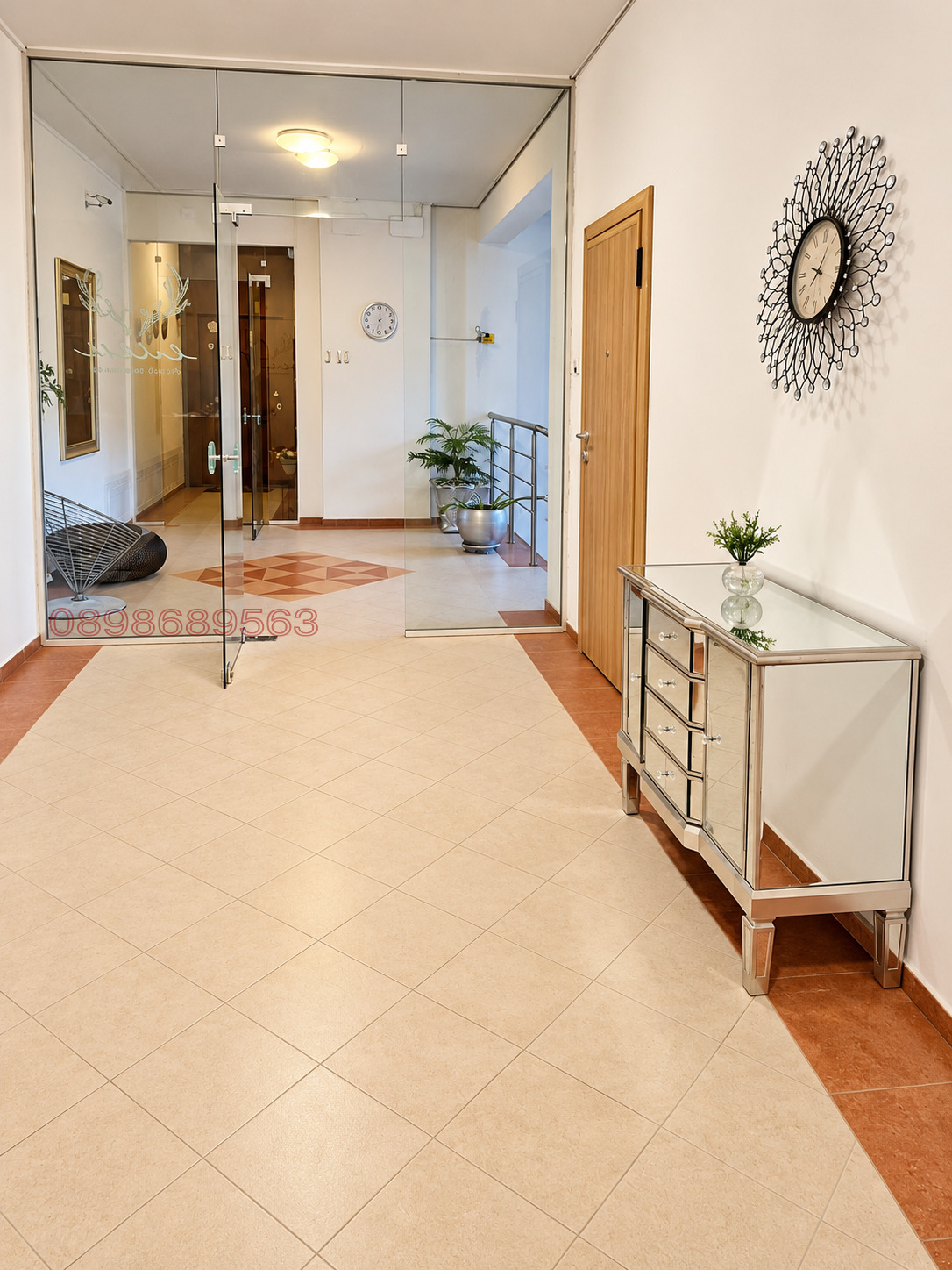 ���� ��� ���� ���� | Imot.bg � ����������� 9