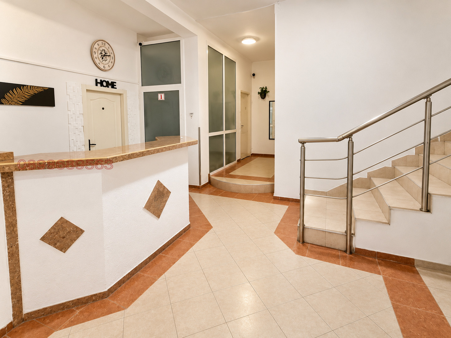 ���� ��� ���� ���� | Imot.bg � ����������� 8