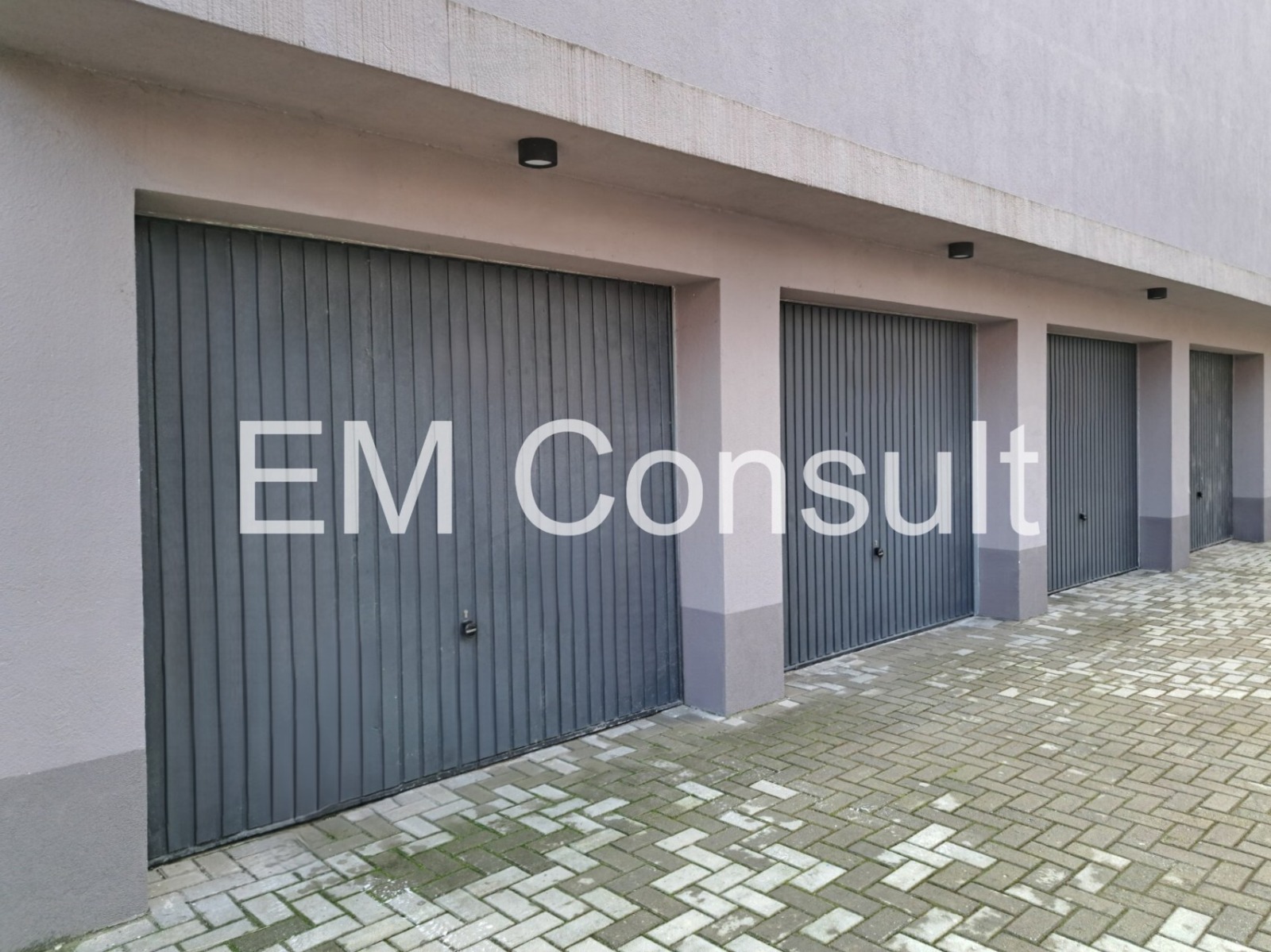 ���� ��� ���� ����� | Imot.bg � ����������� 1