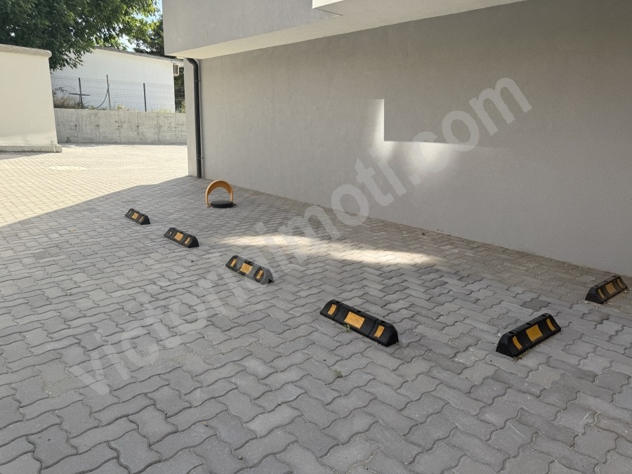 ���� ��� ���� ���������� | Imot.bg � ����������� 2